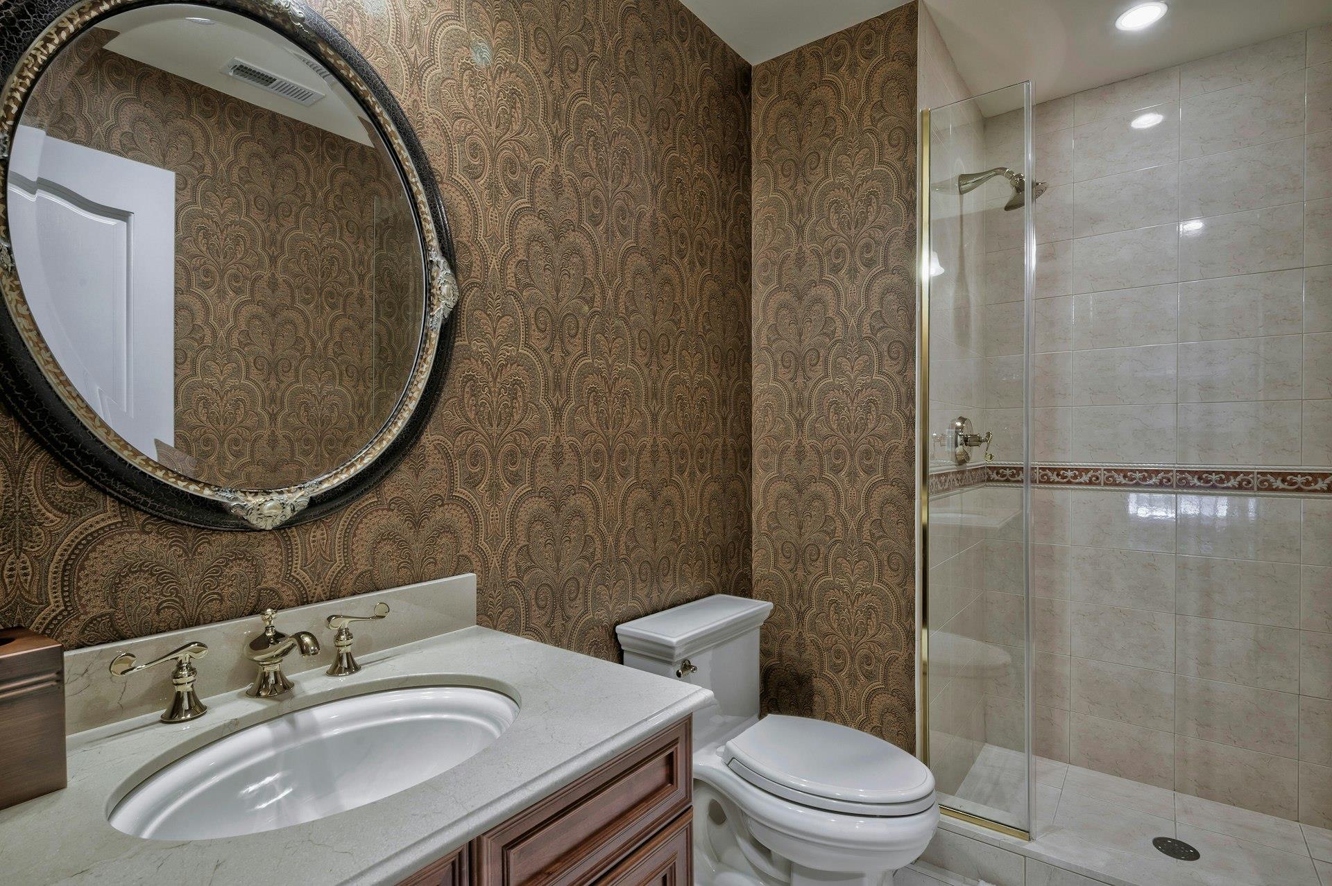 21 Hathaway Lane, Manhasset, New York image 35