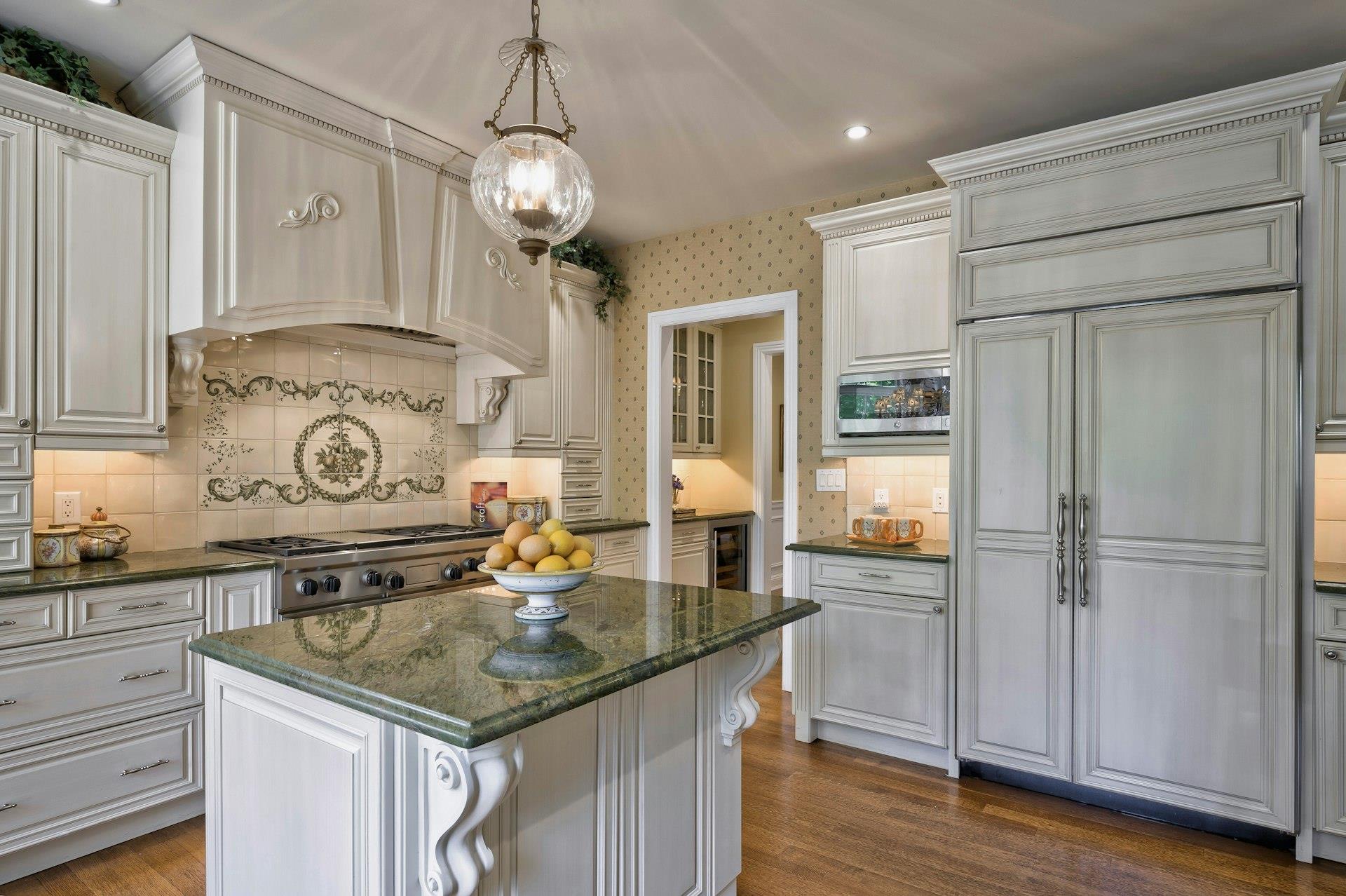 21 Hathaway Lane, Manhasset, New York image 21