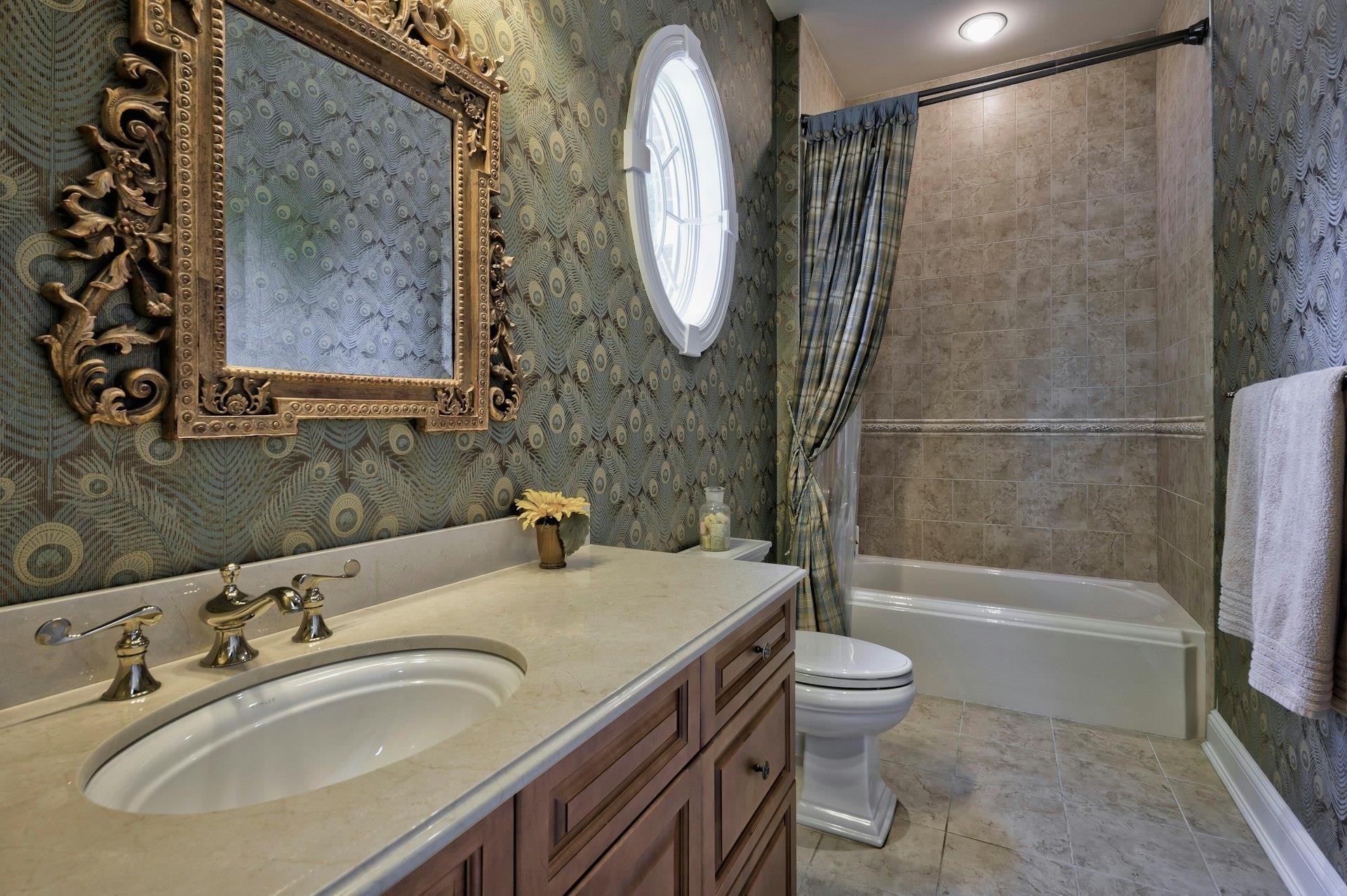 21 Hathaway Lane, Manhasset, New York image 31