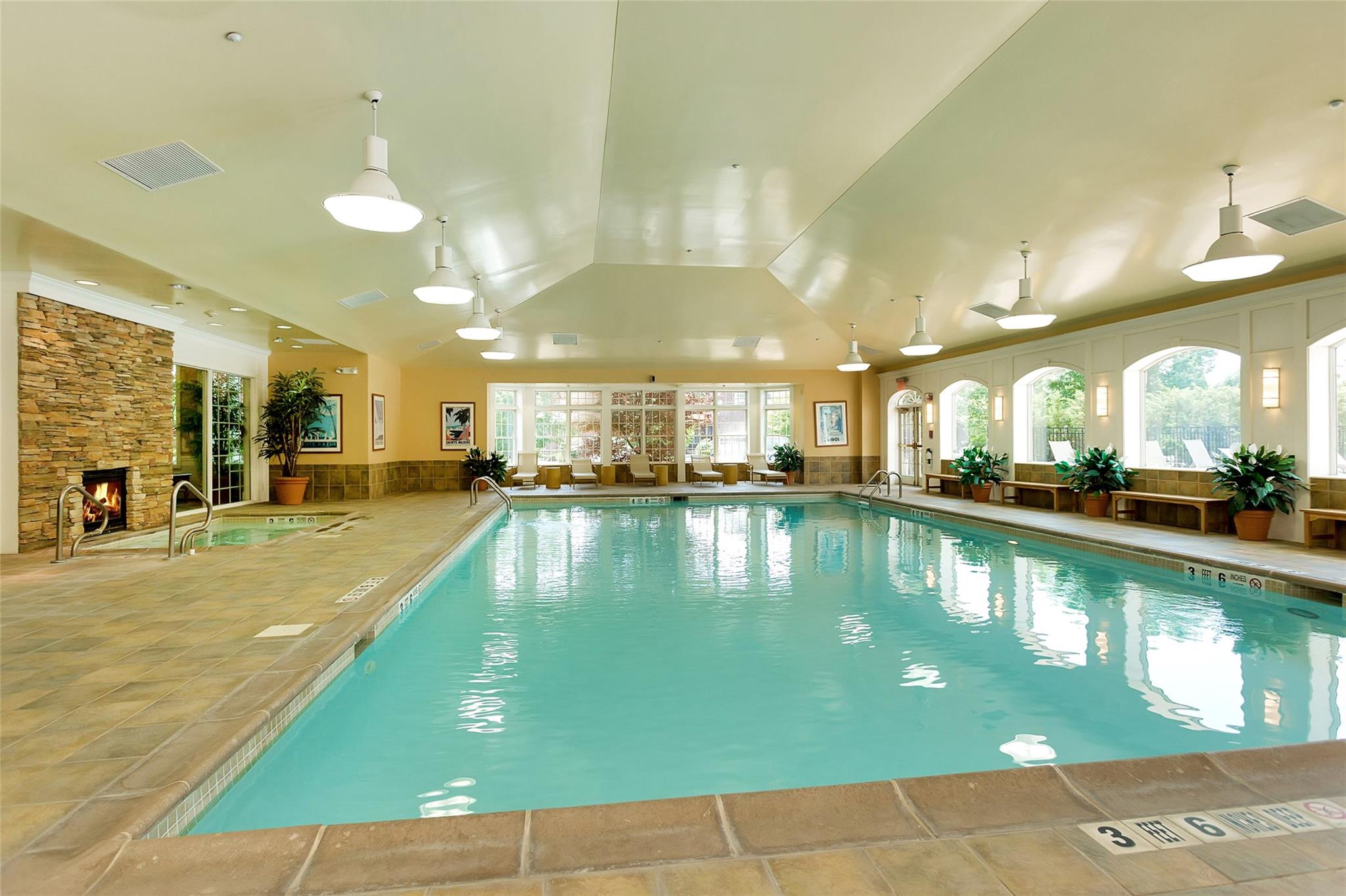 21 Hathaway Lane, Manhasset, New York image 46