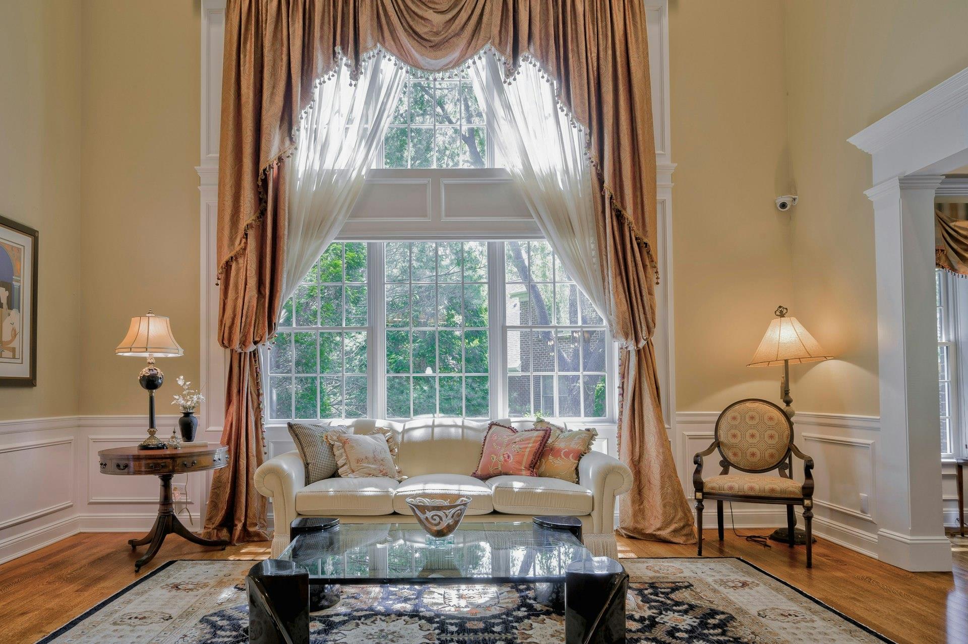 21 Hathaway Lane, Manhasset, New York image 11