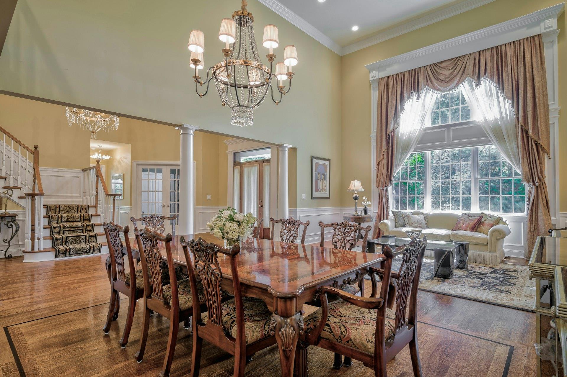 21 Hathaway Lane, Manhasset, New York image 15
