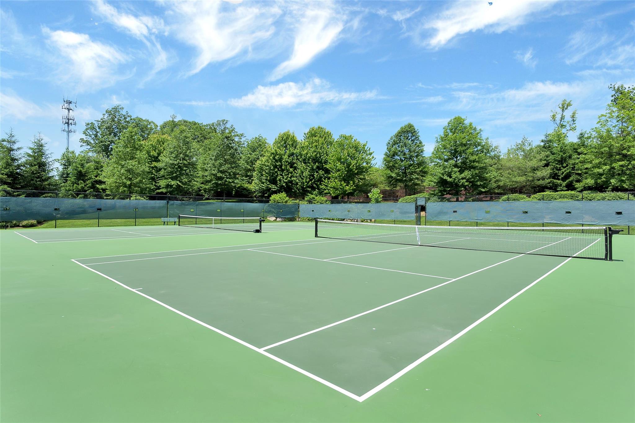 21 Hathaway Lane, Manhasset, New York image 48