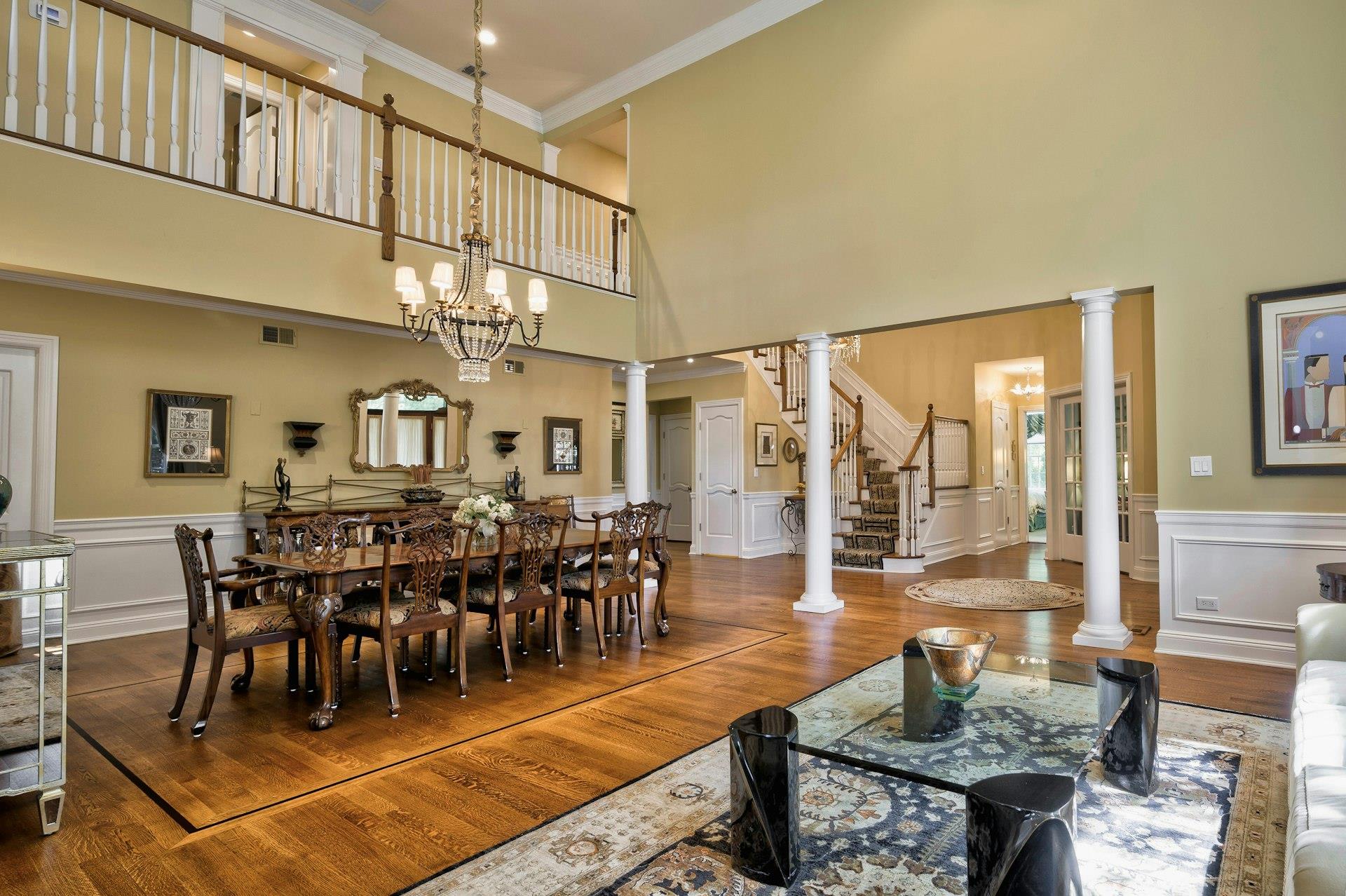 21 Hathaway Lane, Manhasset, New York image 12