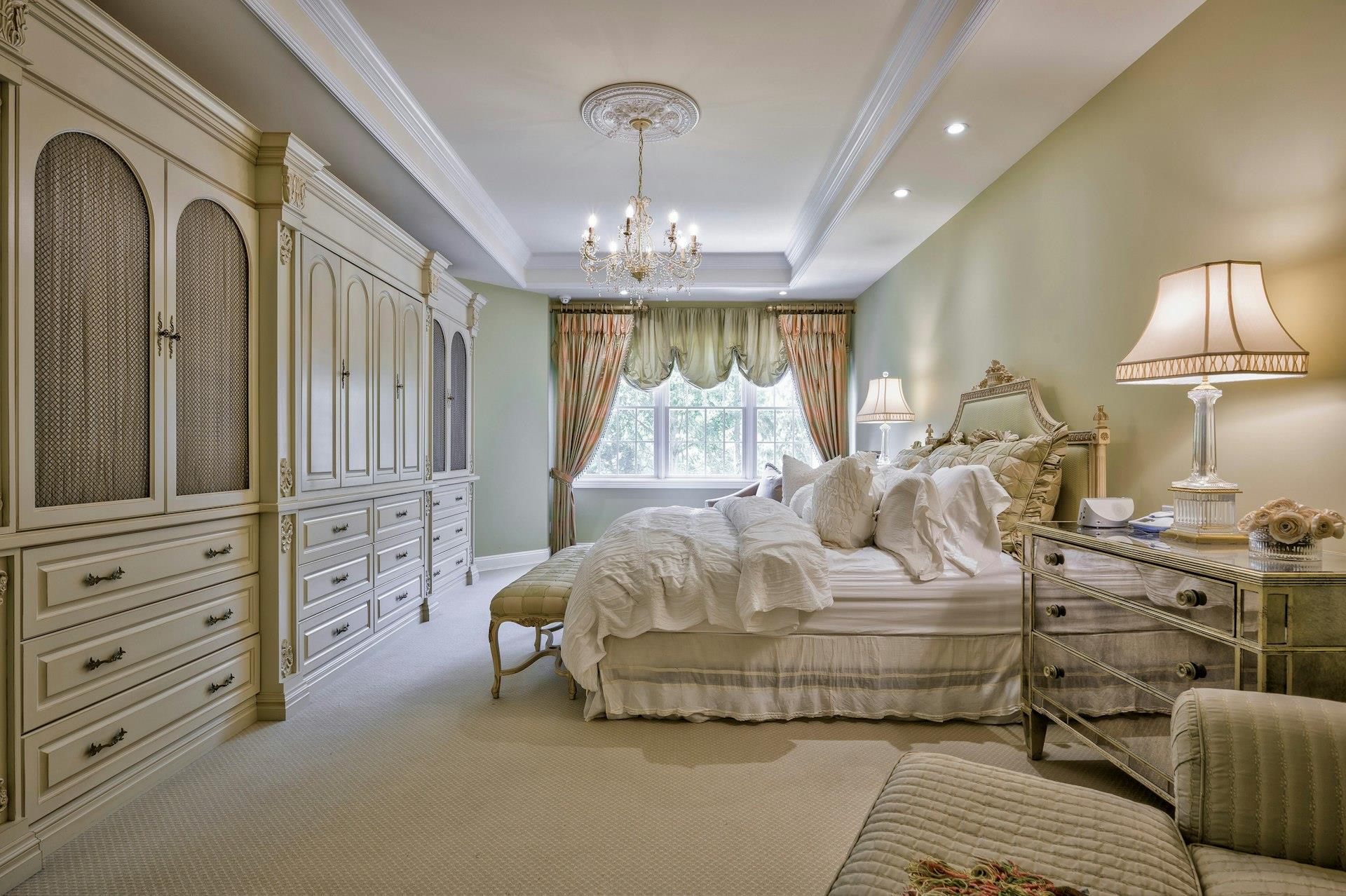 21 Hathaway Lane, Manhasset, New York image 27