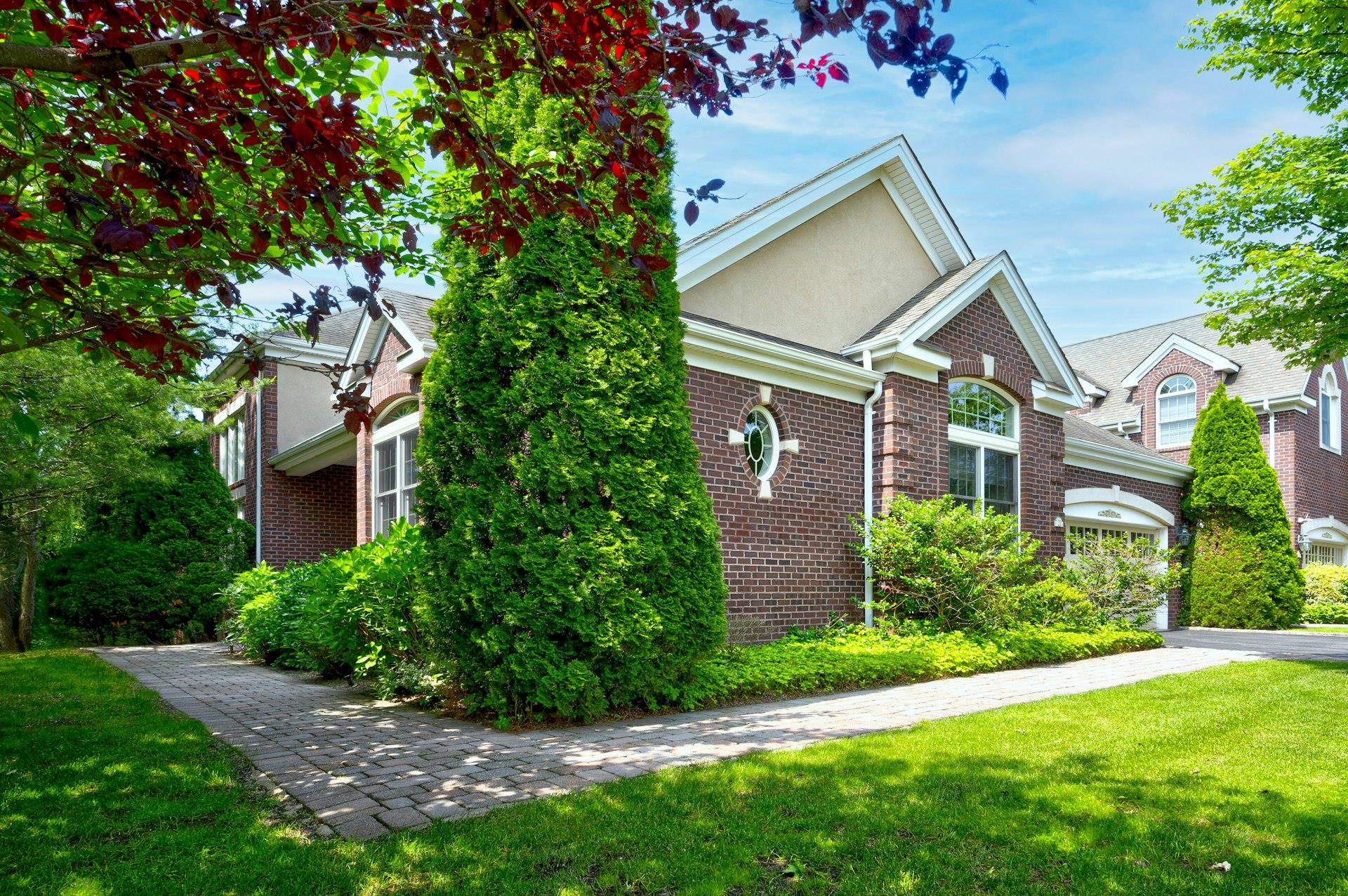 21 Hathaway Lane, Manhasset, New York image 40