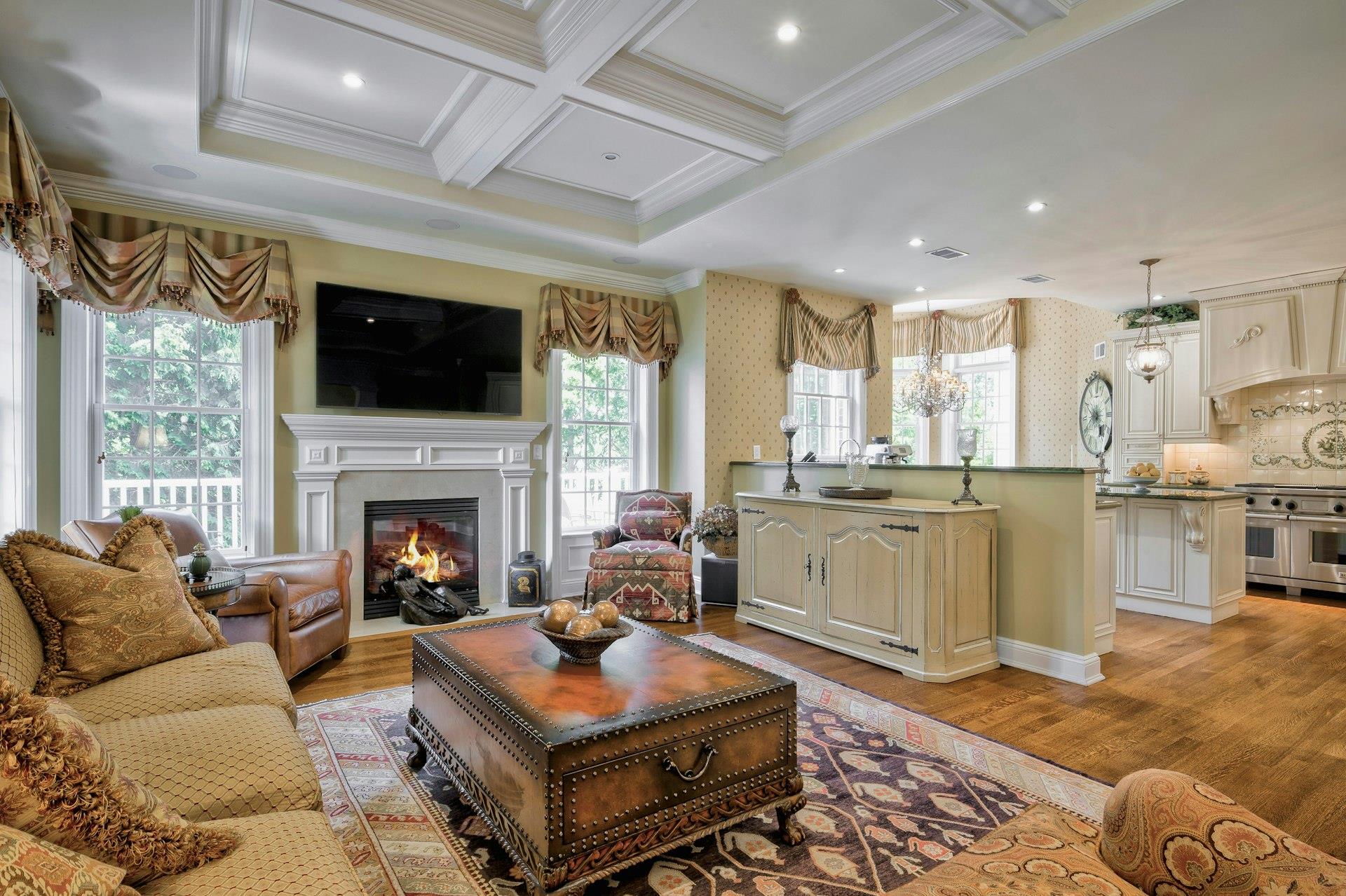 21 Hathaway Lane, Manhasset, New York image 17