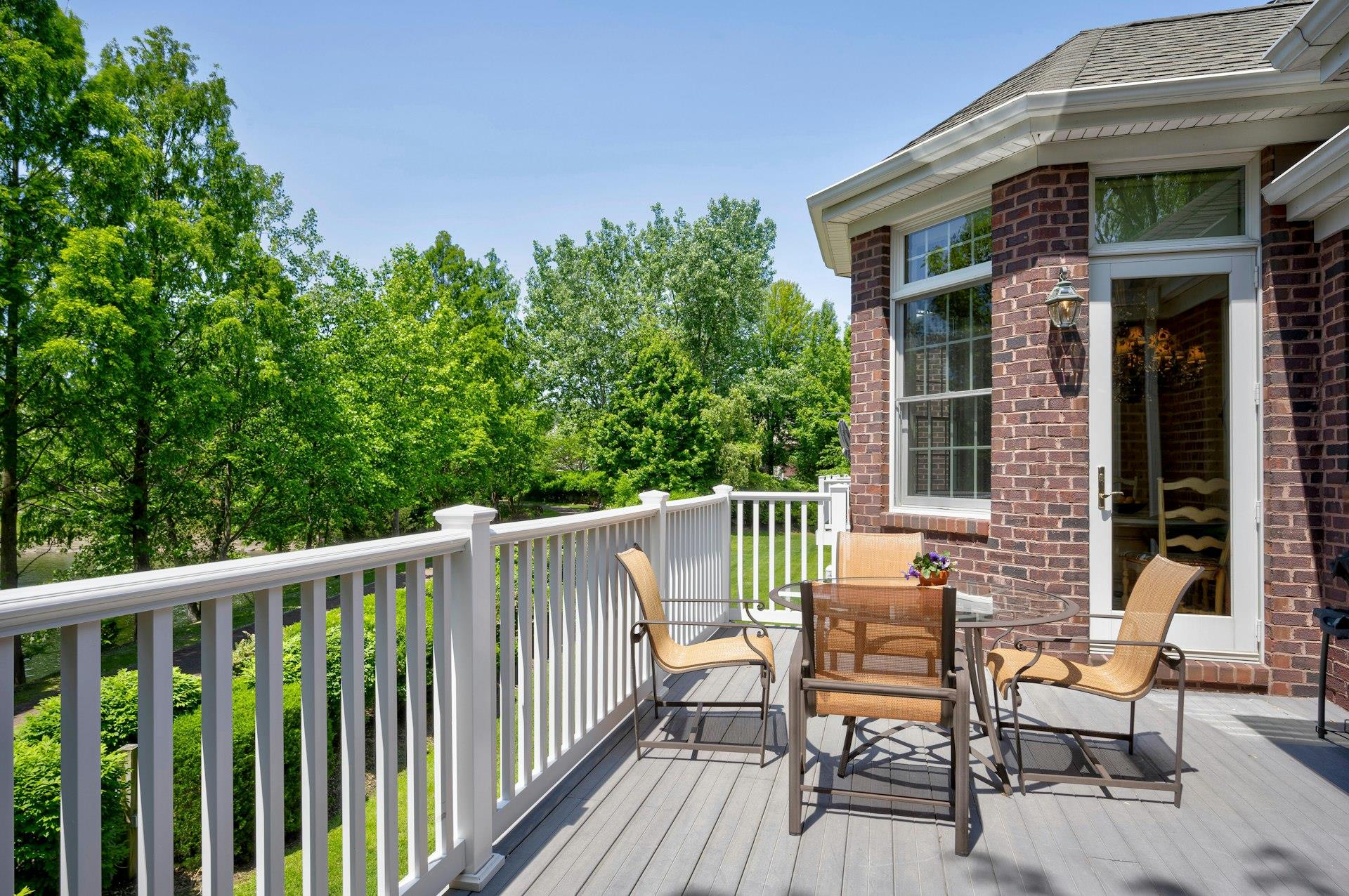 21 Hathaway Lane, Manhasset, New York image 37
