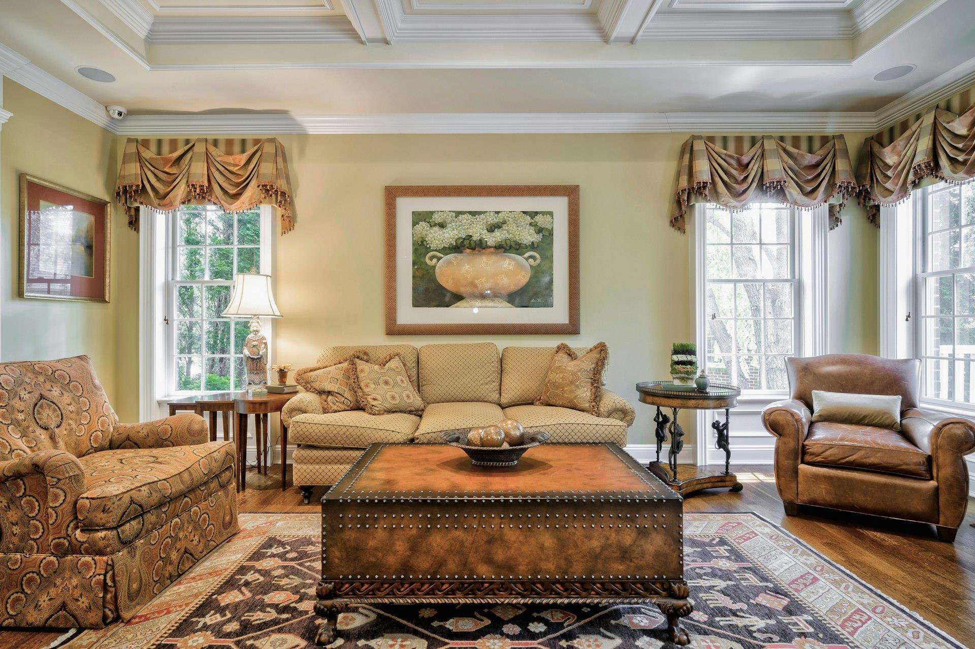 21 Hathaway Lane, Manhasset, New York image 18