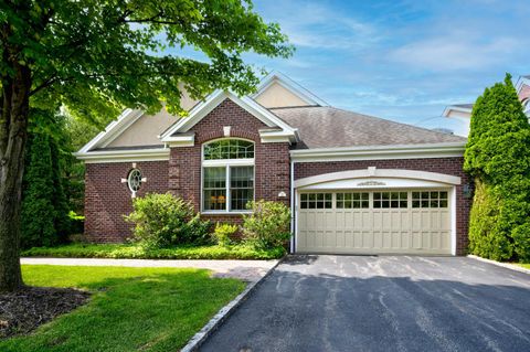 21 Hathaway Lane Manhasset NY 11030