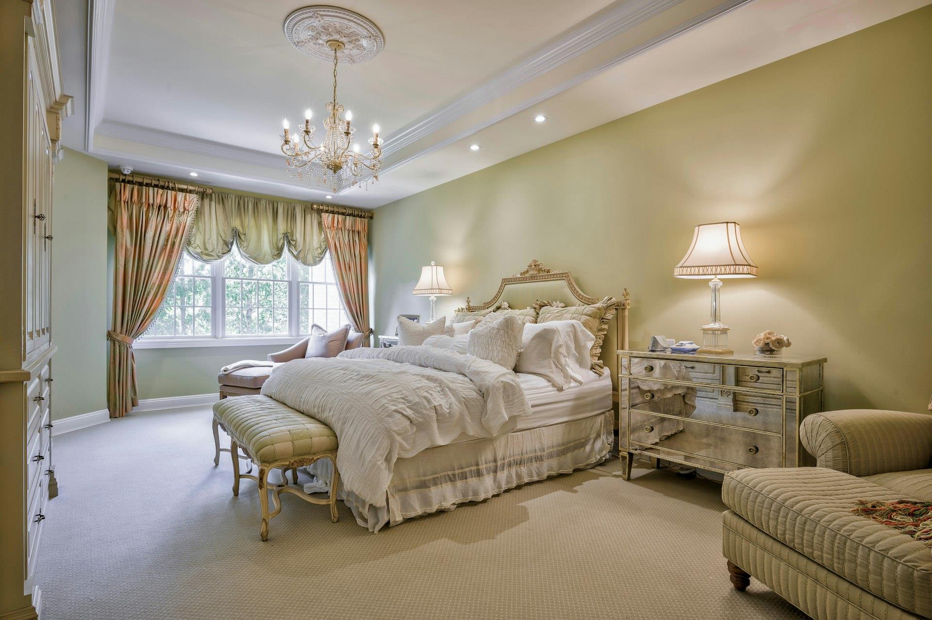 21 Hathaway Lane, Manhasset, New York image 26