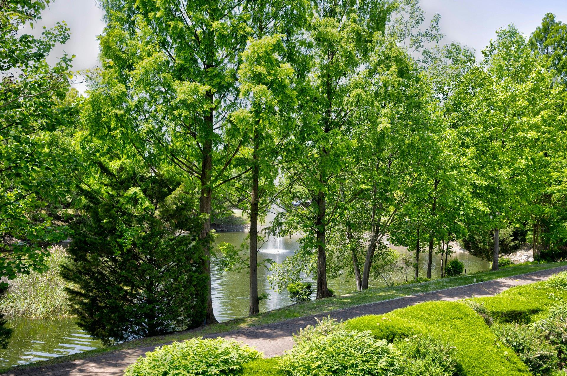 21 Hathaway Lane, Manhasset, New York image 38