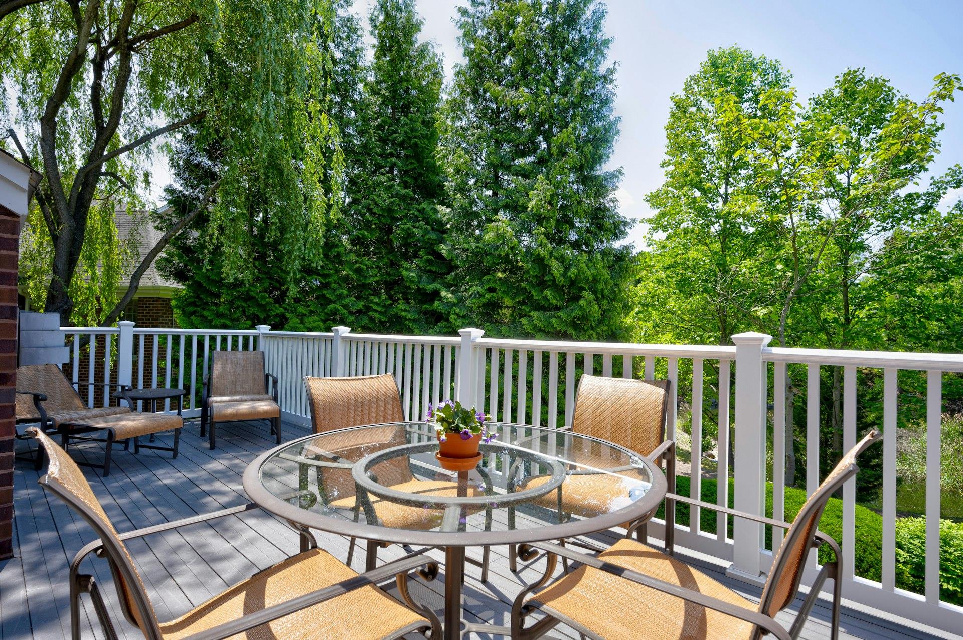 21 Hathaway Lane, Manhasset, New York image 36