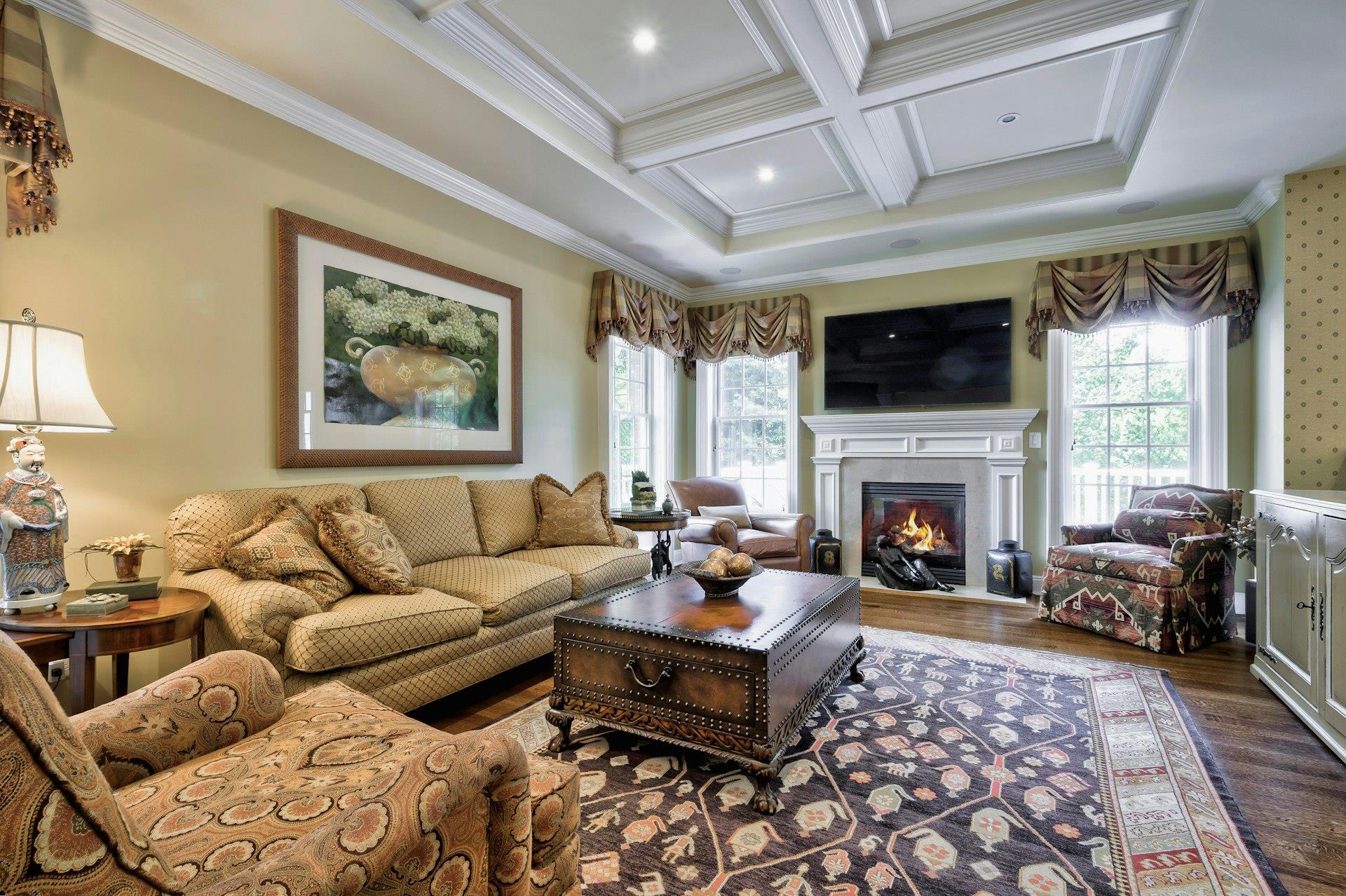 21 Hathaway Lane, Manhasset, New York image 16