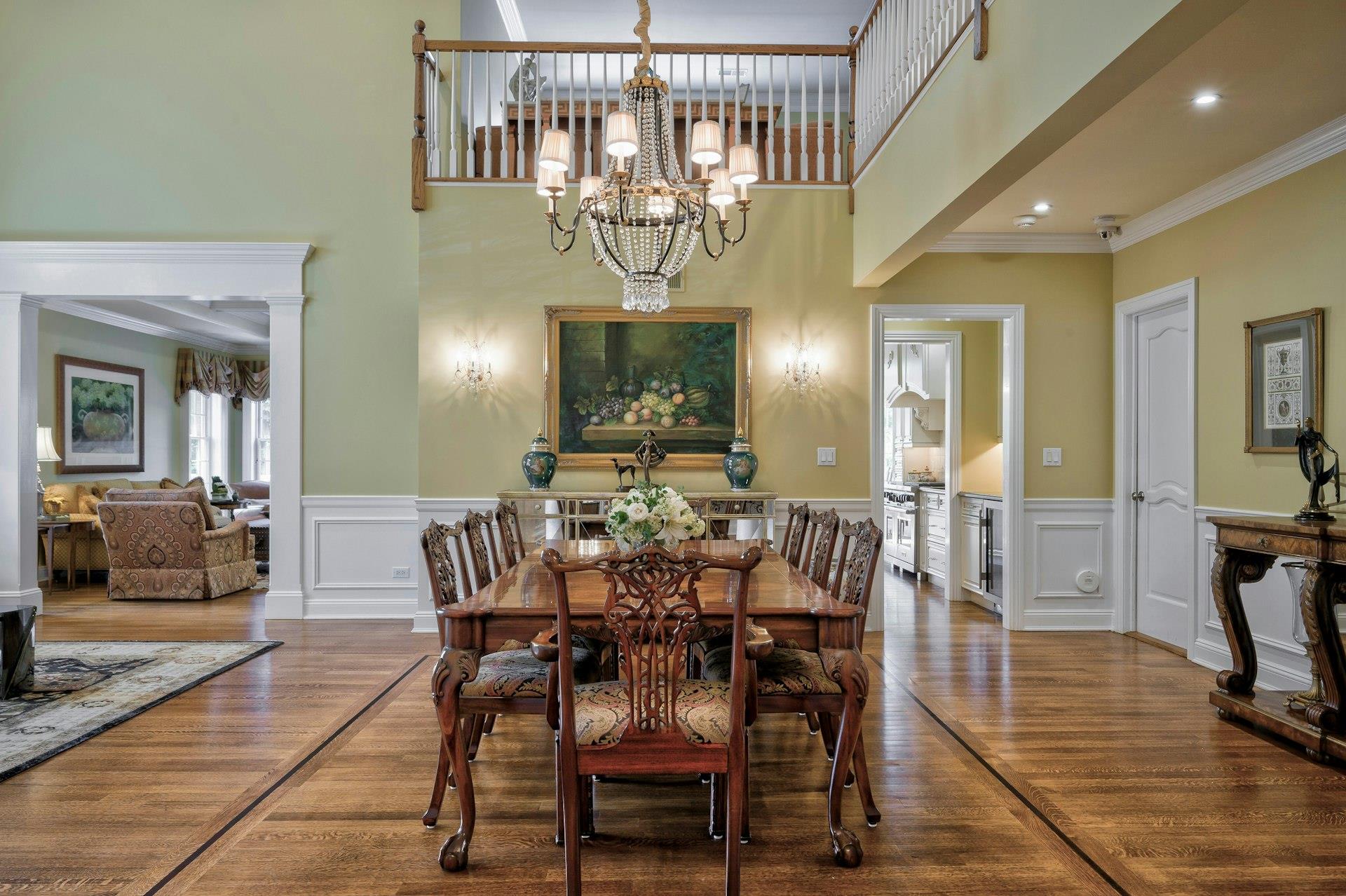 21 Hathaway Lane, Manhasset, New York image 14