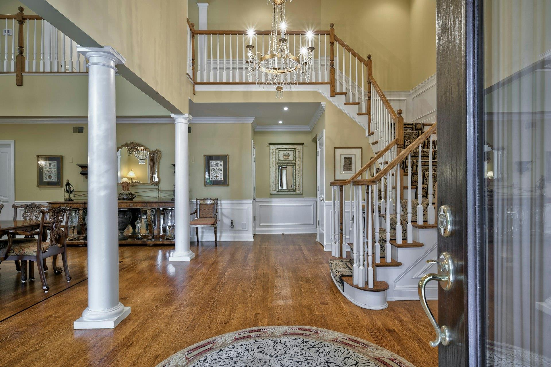 21 Hathaway Lane