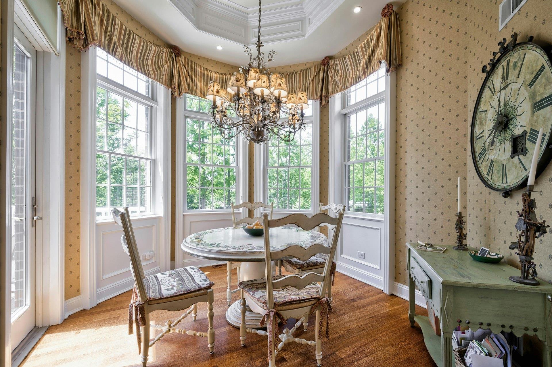 21 Hathaway Lane, Manhasset, New York image 22