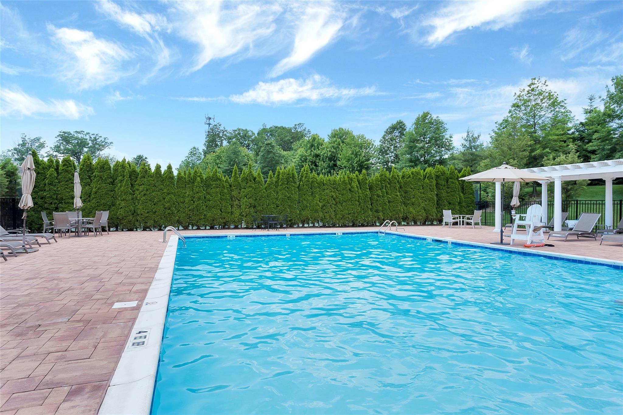 21 Hathaway Lane, Manhasset, New York image 45