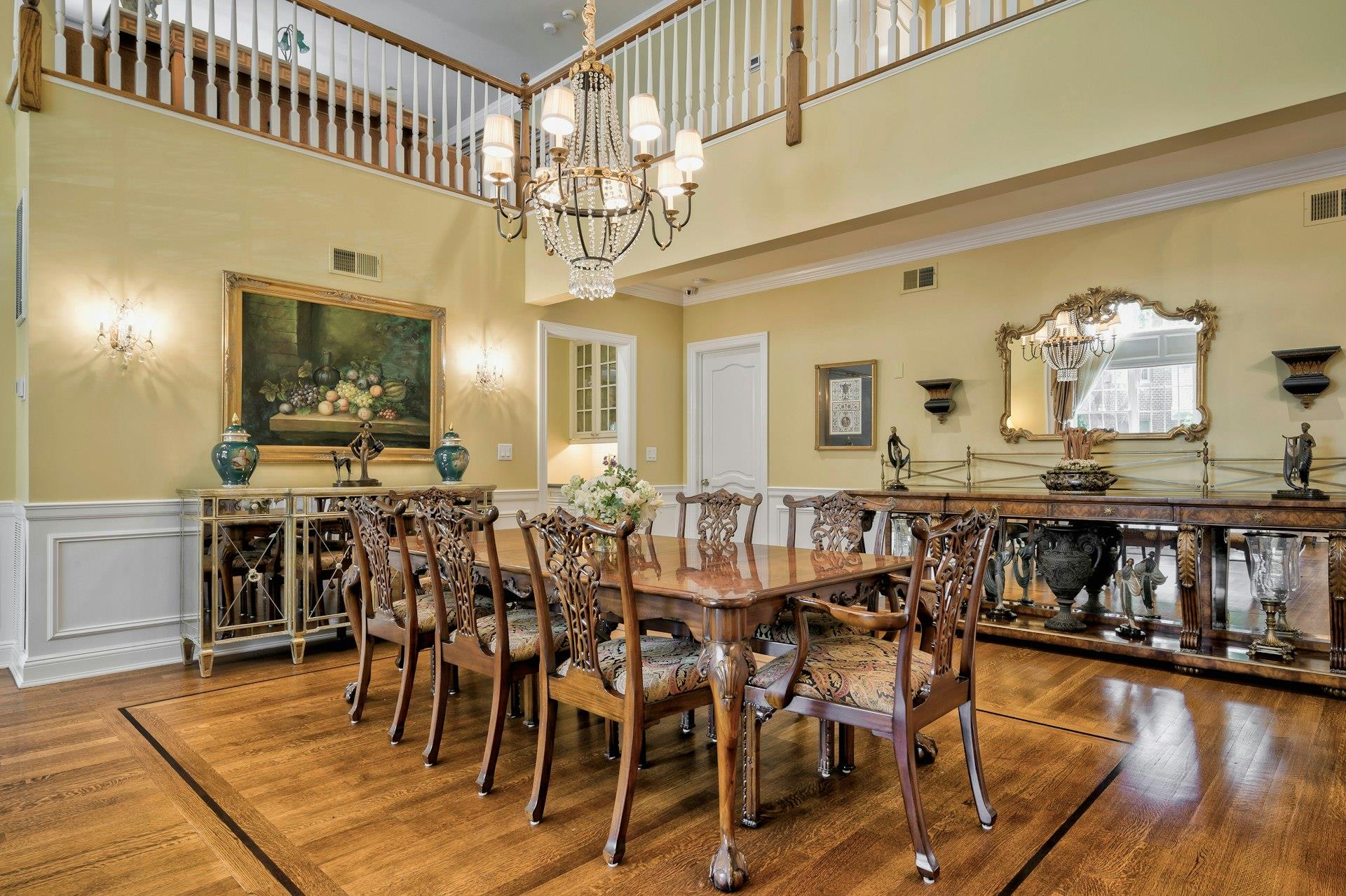 21 Hathaway Lane, Manhasset, New York image 13