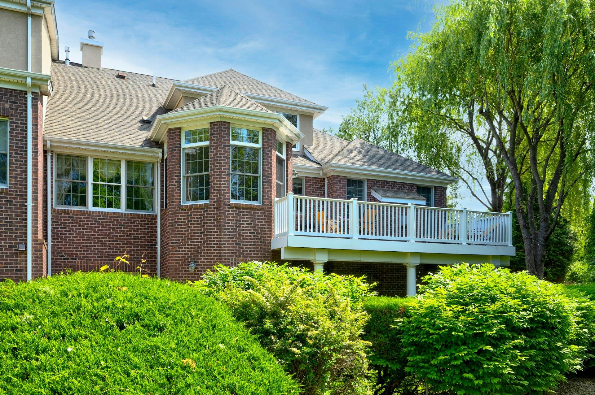 21 Hathaway Lane, Manhasset, New York image 39