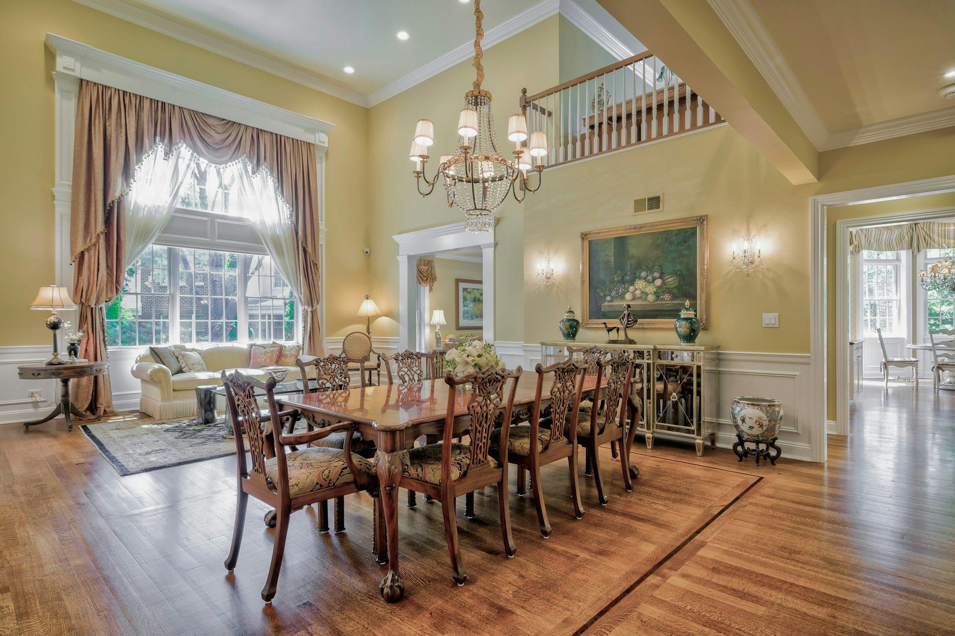 21 Hathaway Lane, Manhasset, New York image 6