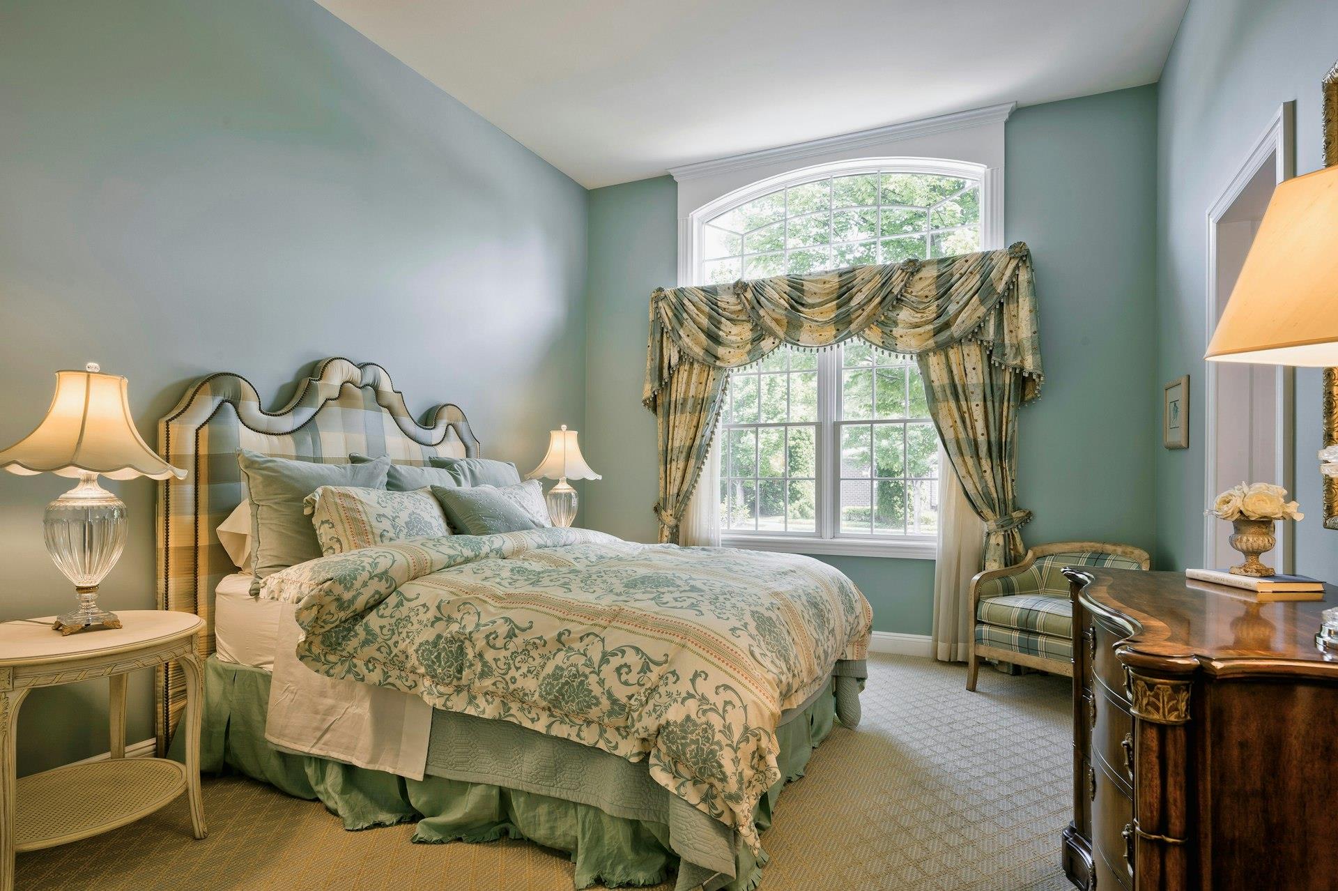 21 Hathaway Lane, Manhasset, New York image 30