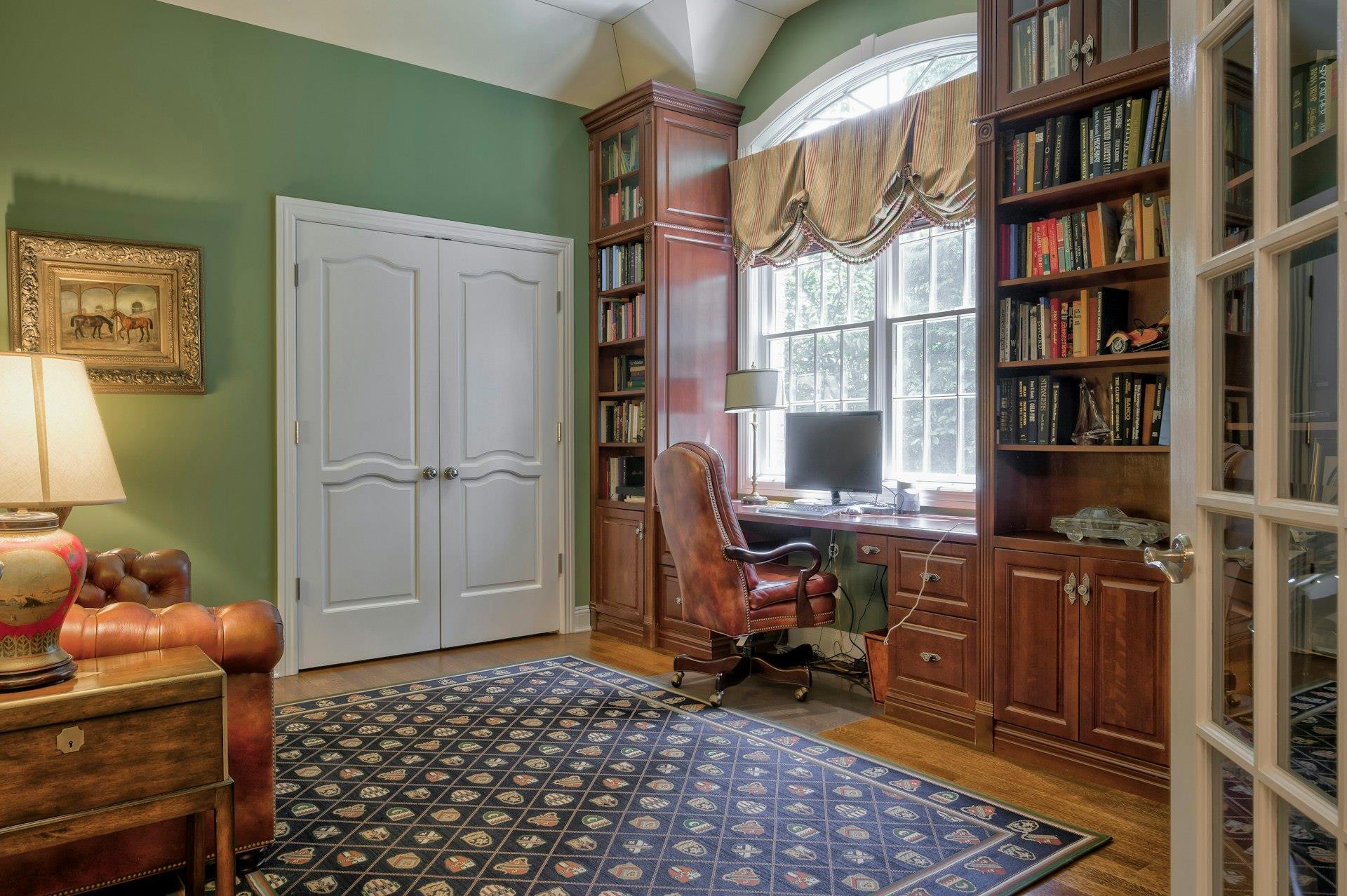 21 Hathaway Lane, Manhasset, New York image 29