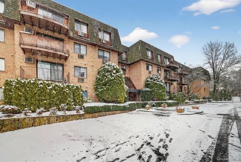 508 Central Avenue 5108 Scarsdale NY 10583