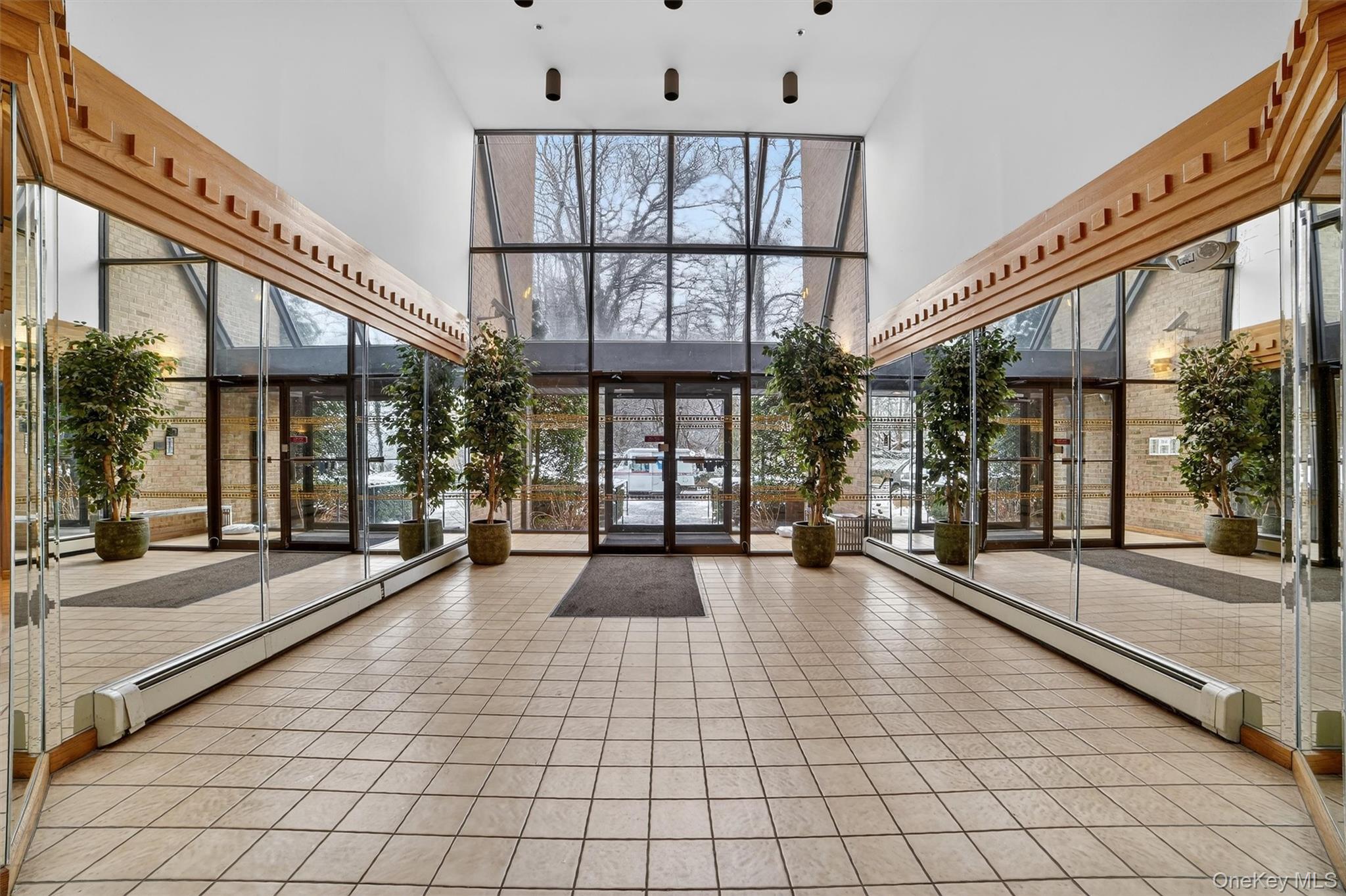 508 Central Avenue 5108