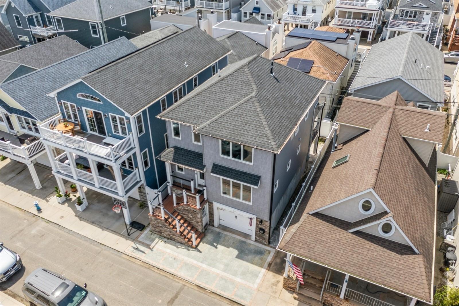 93 Nebraska Street, Long Beach, New York image 30