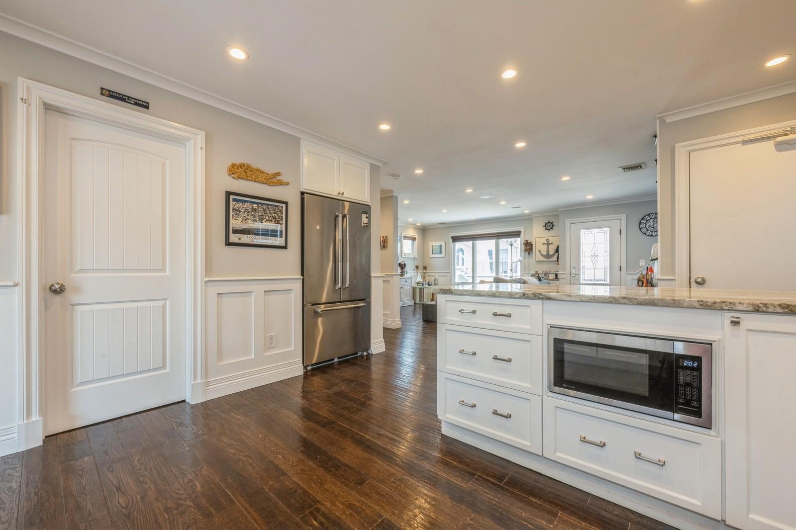 93 Nebraska Street, Long Beach, New York image 11