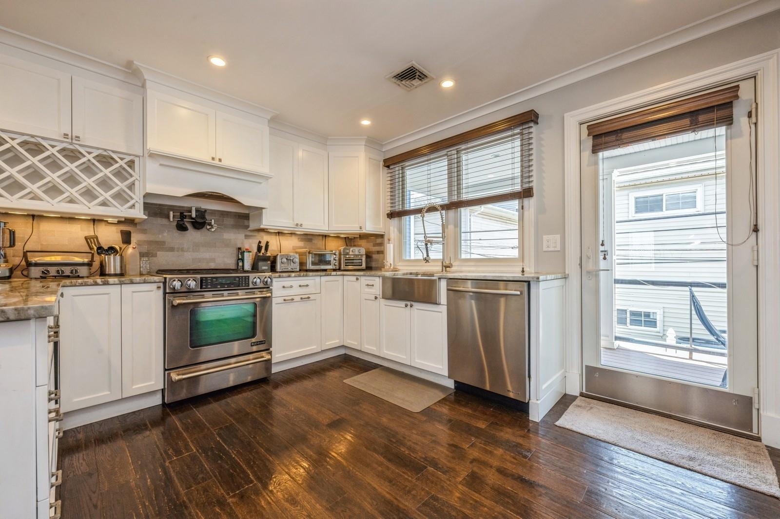 93 Nebraska Street, Long Beach, New York image 7
