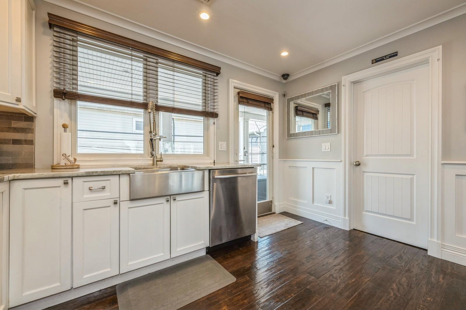 93 Nebraska Street, Long Beach, New York image 9