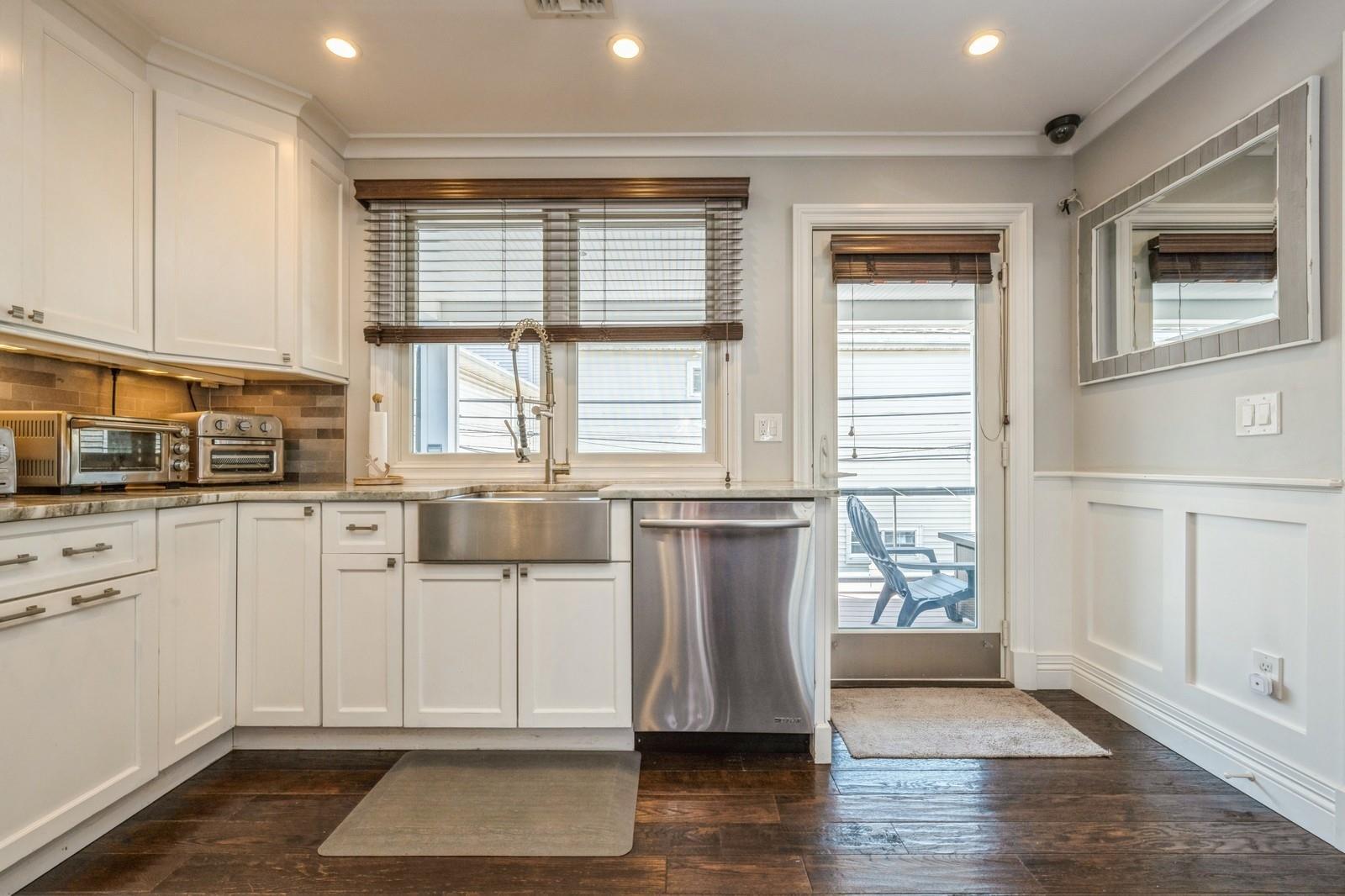 93 Nebraska Street, Long Beach, New York image 10