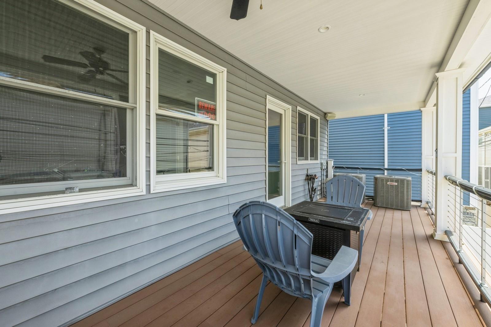 93 Nebraska Street, Long Beach, New York image 26