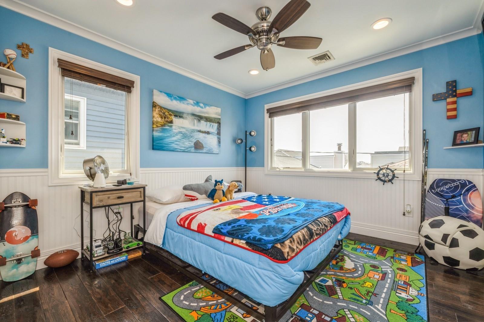 93 Nebraska Street, Long Beach, New York image 17