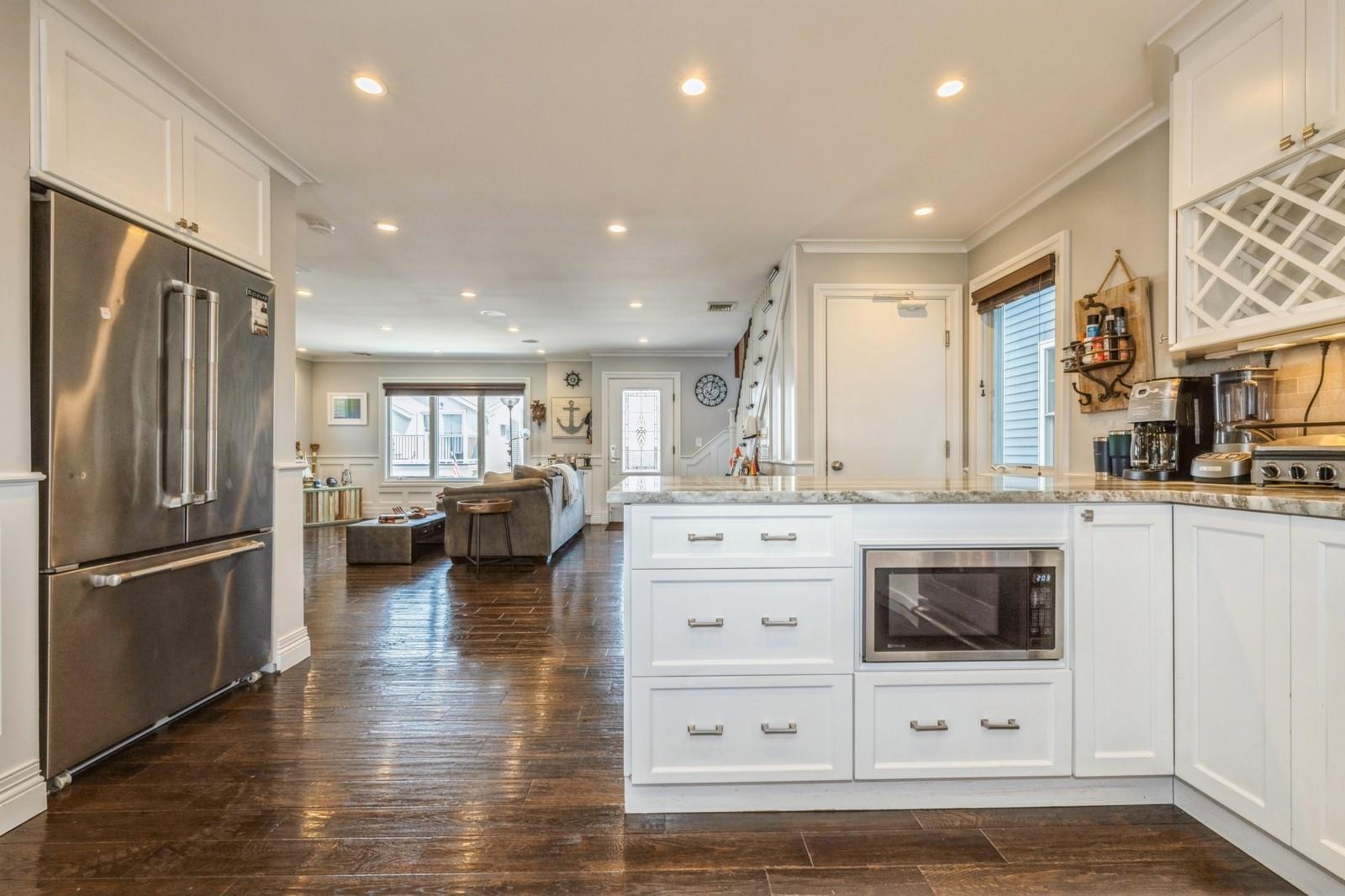 93 Nebraska Street, Long Beach, New York image 12