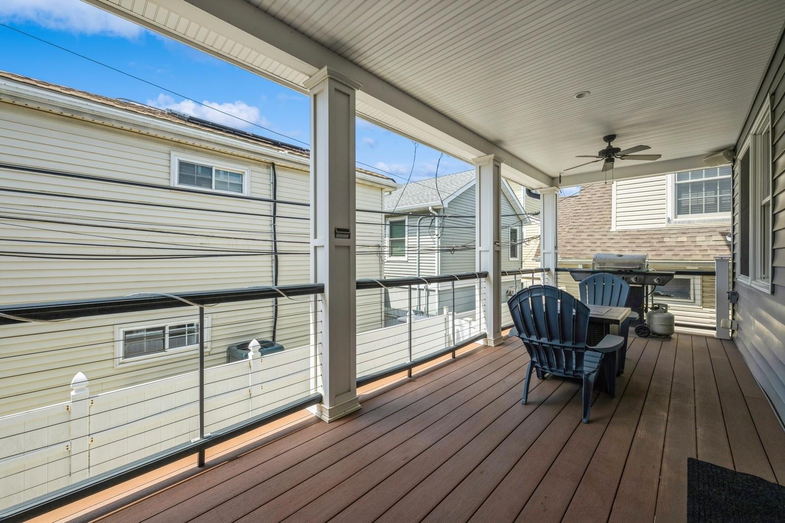 93 Nebraska Street, Long Beach, New York image 24