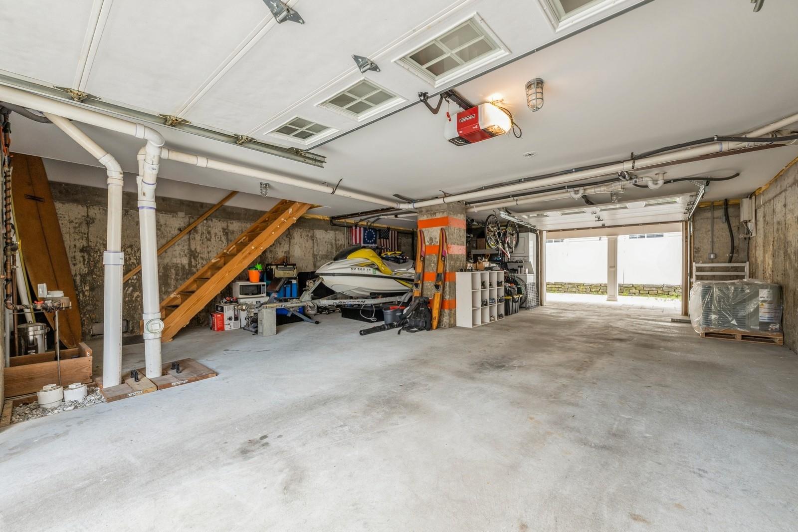 93 Nebraska Street, Long Beach, New York image 22