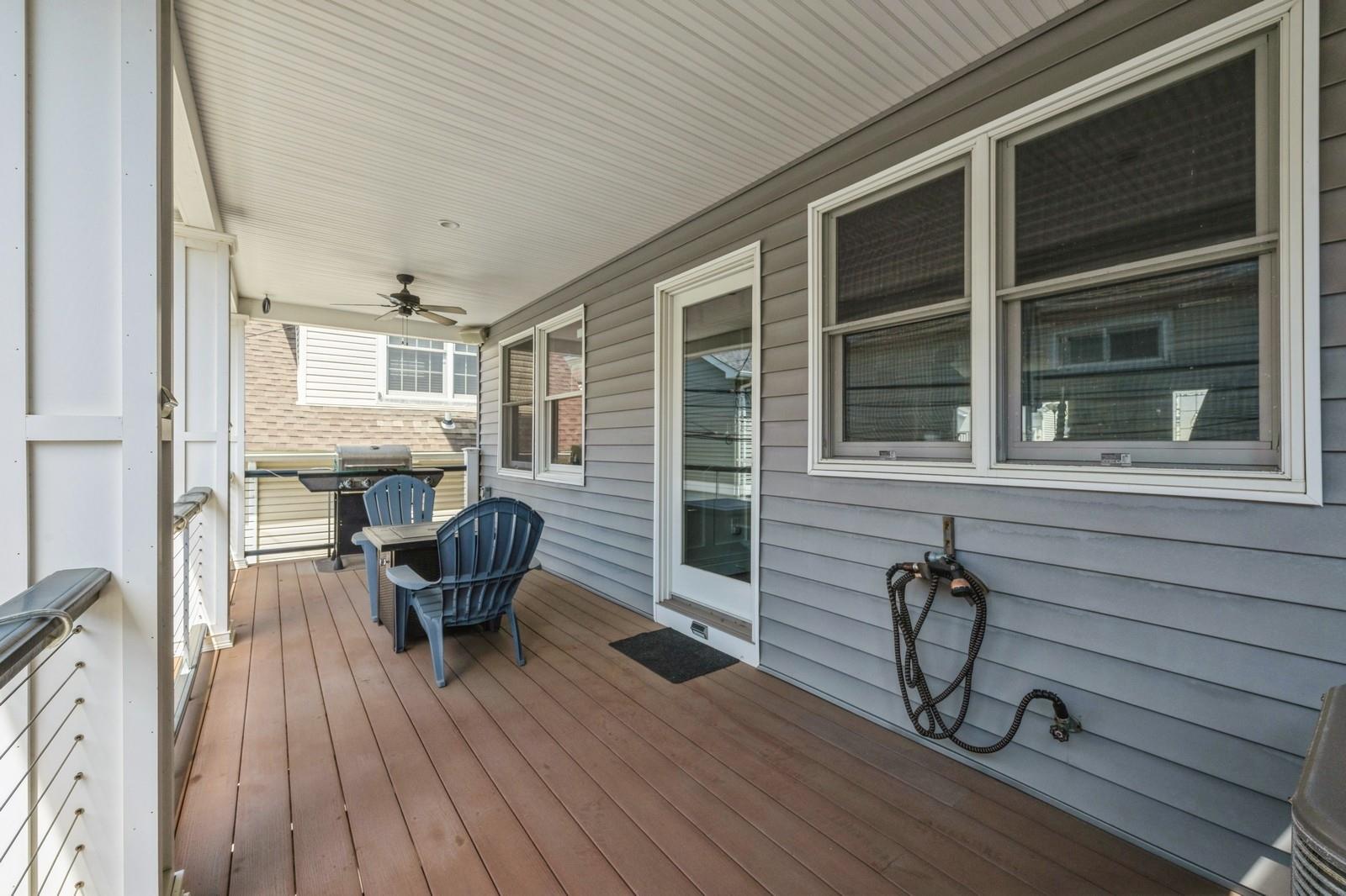 93 Nebraska Street, Long Beach, New York image 25