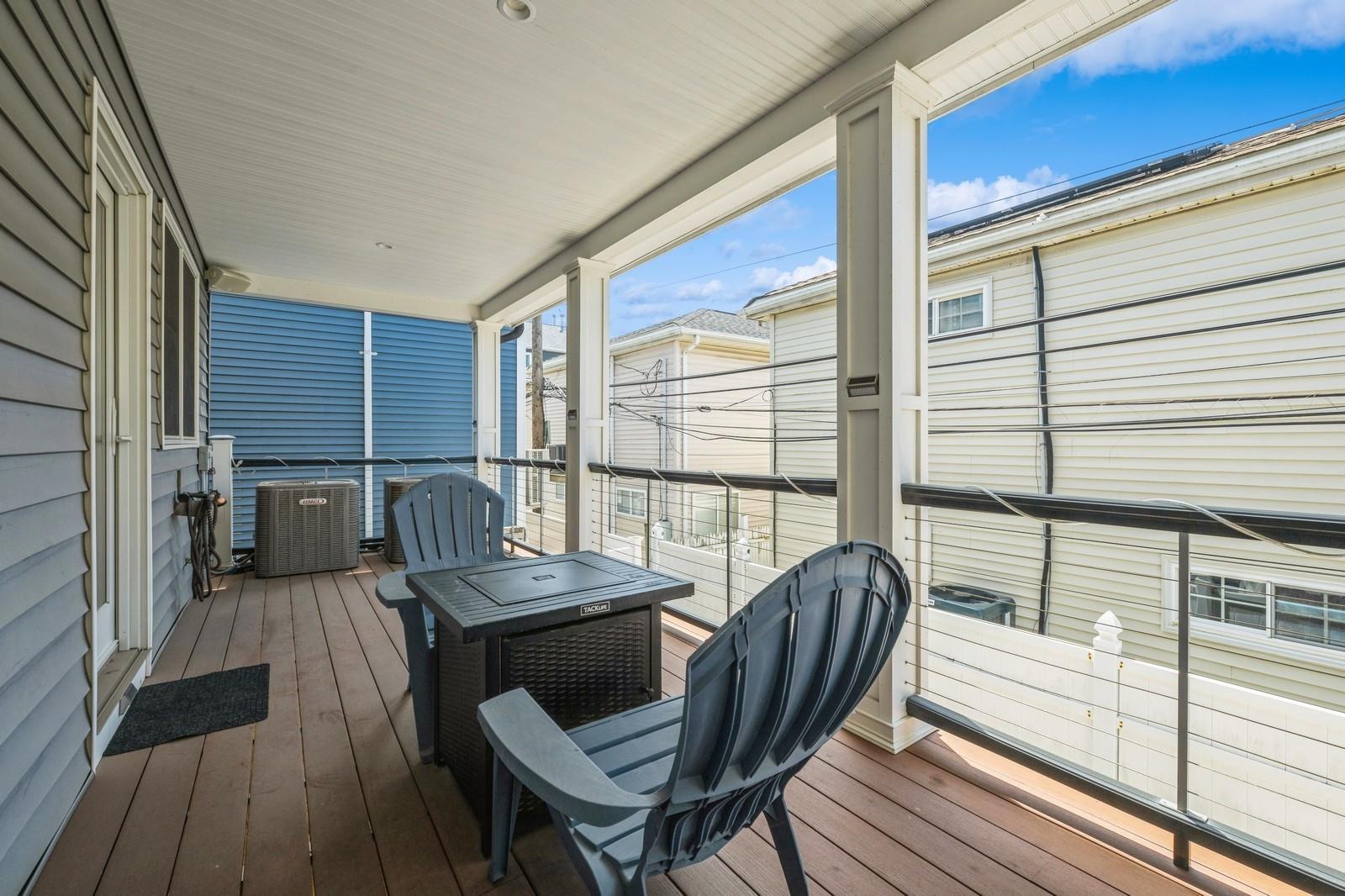 93 Nebraska Street, Long Beach, New York image 27