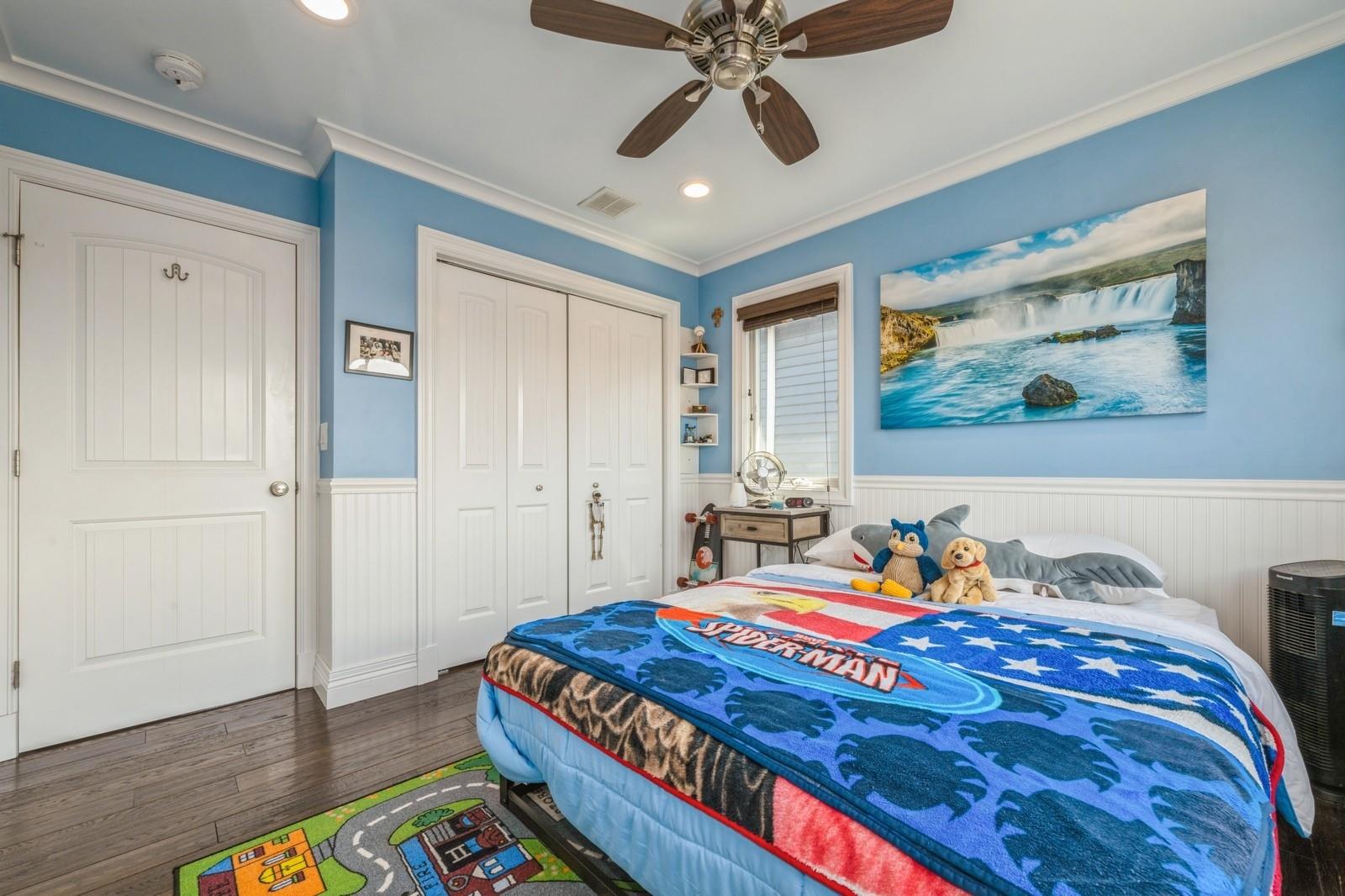93 Nebraska Street, Long Beach, New York image 18