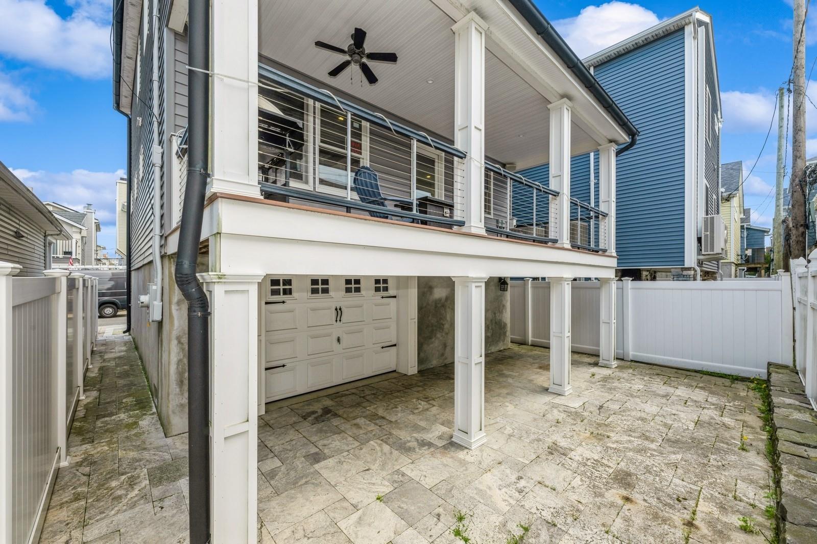 93 Nebraska Street, Long Beach, New York image 28