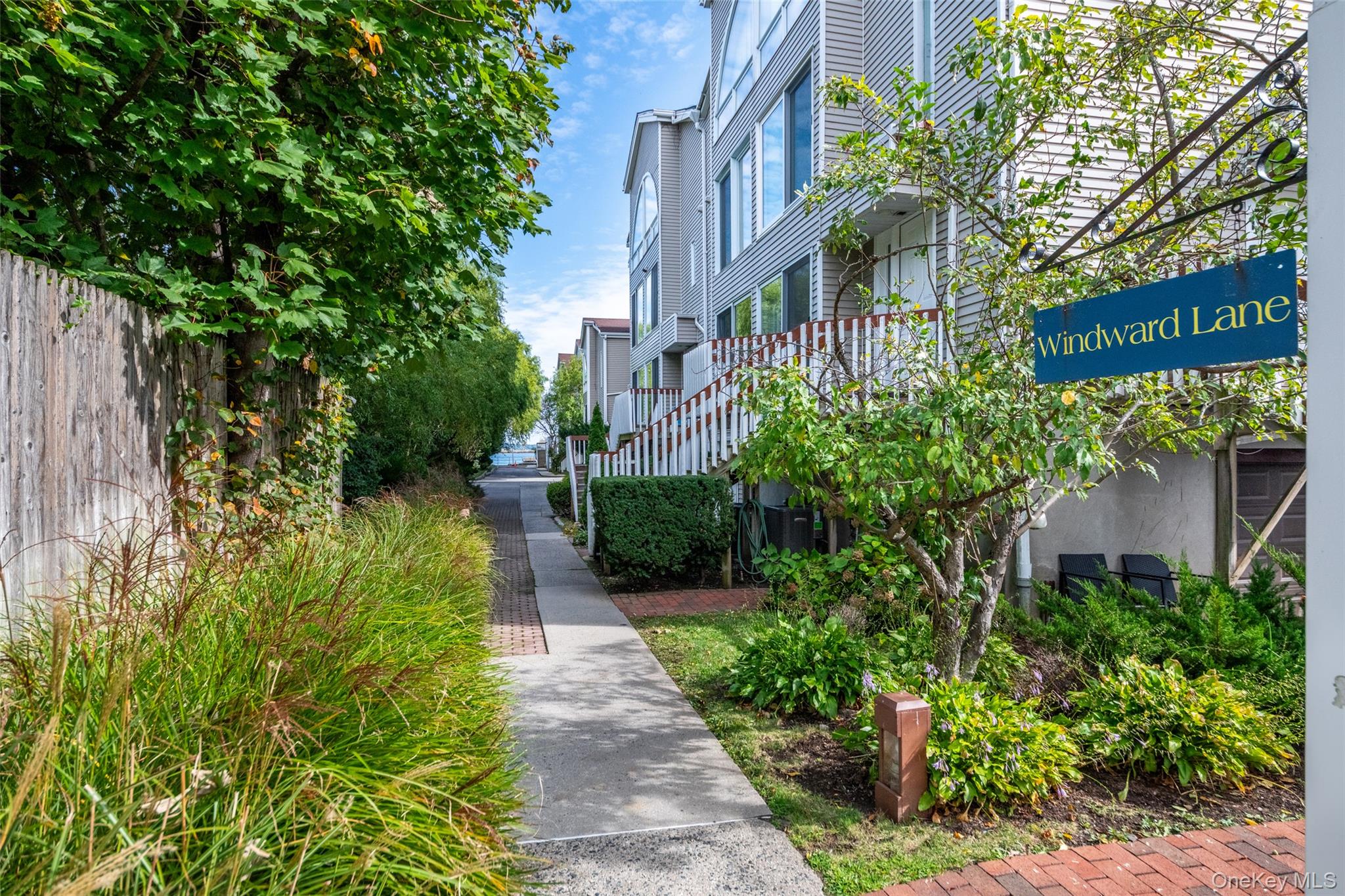 18 Windward Lane 17