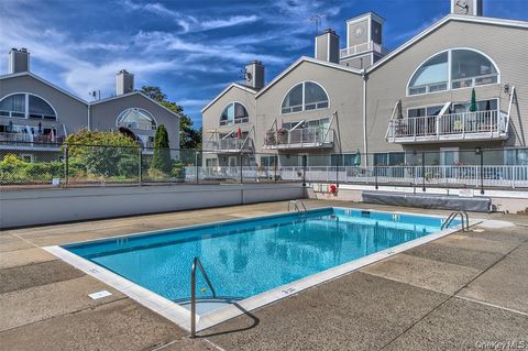 18 Windward Lane 17 Bronx NY 10464
