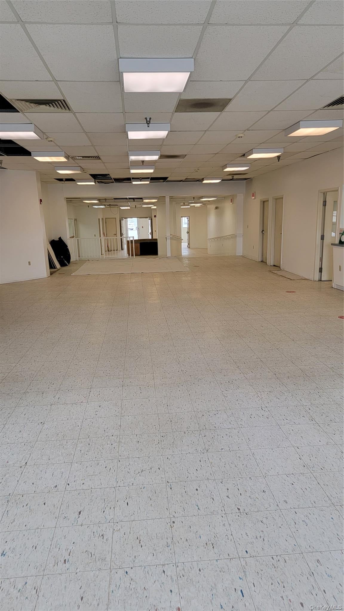 245 Broadway