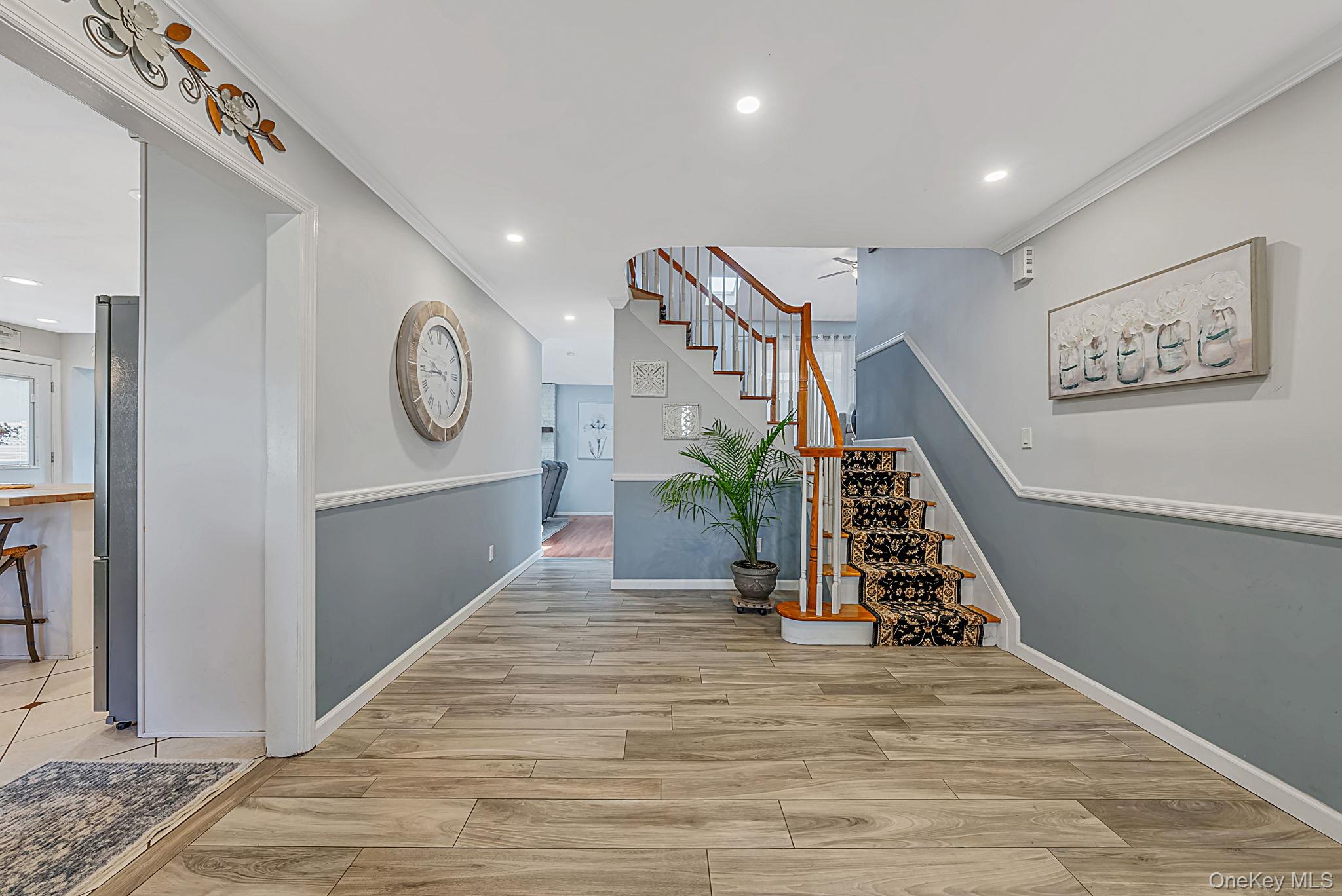 30 Pinewood Drive