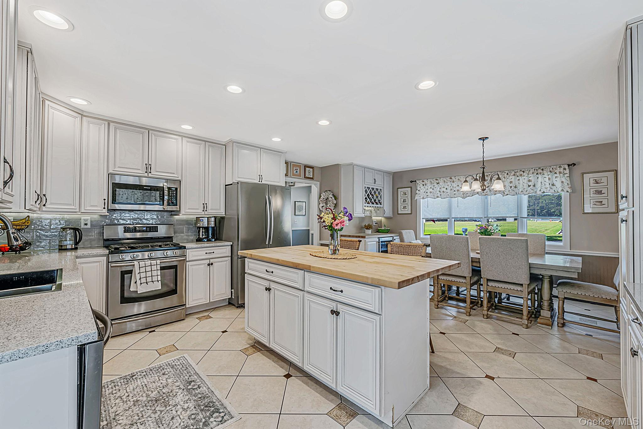 30 Pinewood Drive