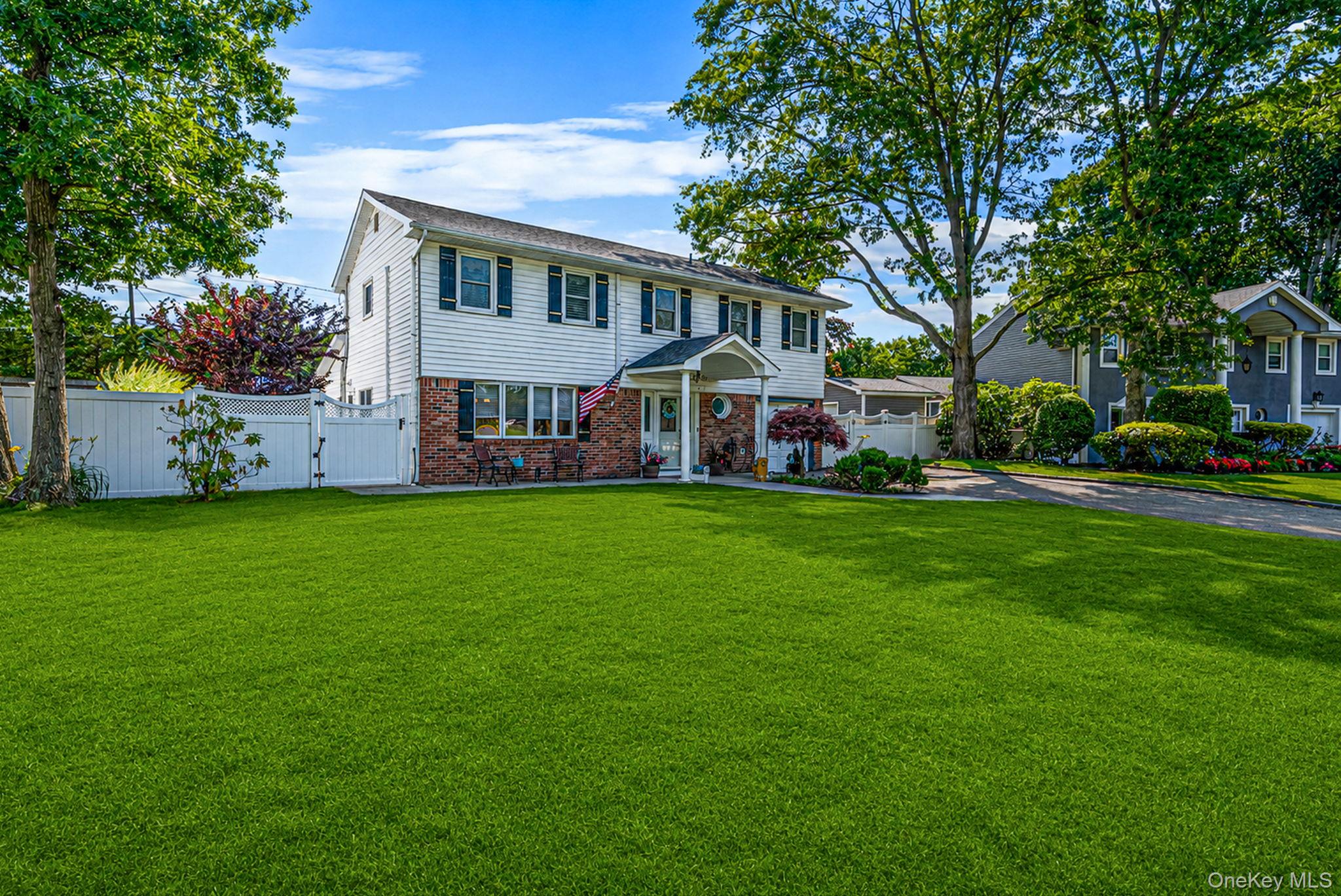30 Pinewood Drive