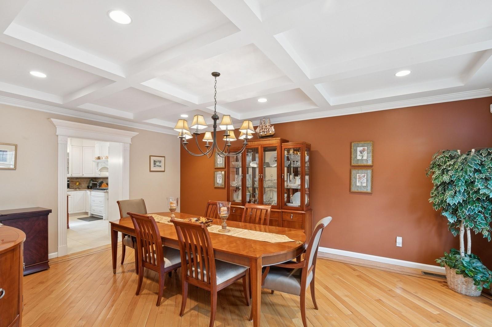 60 Spring Hill Road